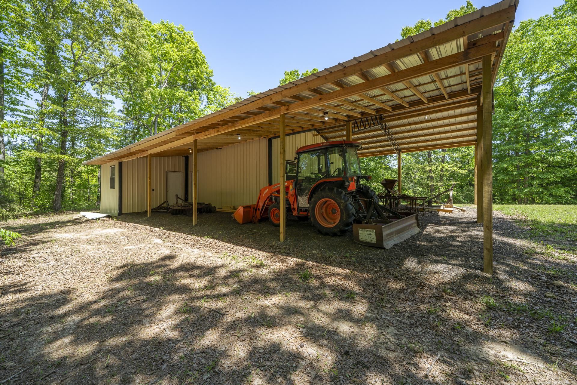 289a Cr 770 Rd Property Photo 29