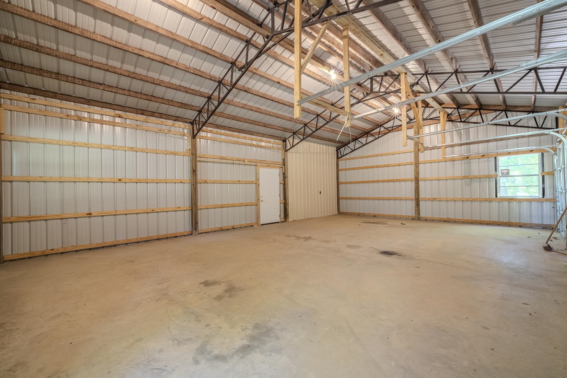 289a Cr 770 Rd Property Photo 30