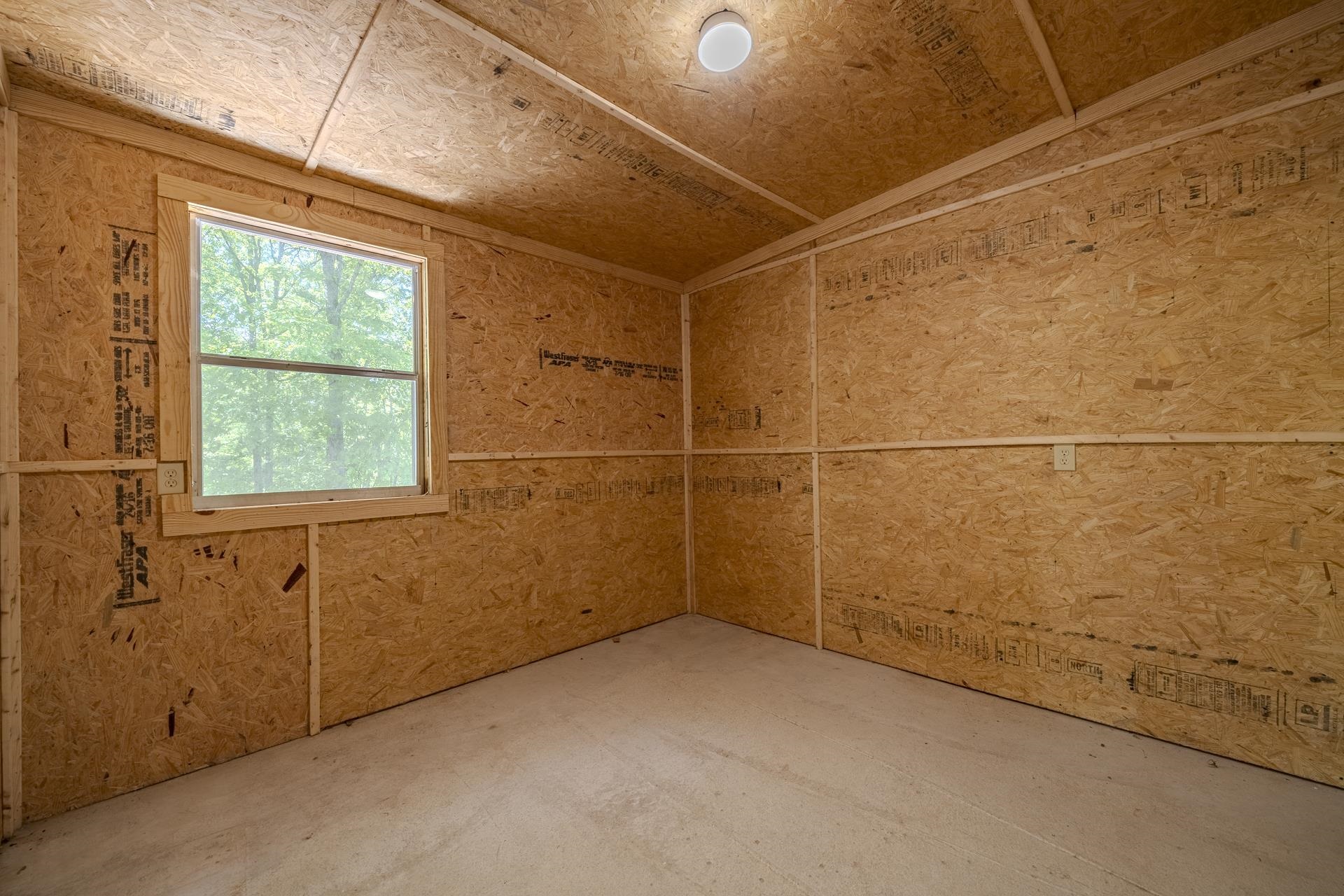 289a Cr 770 Rd Property Photo 31
