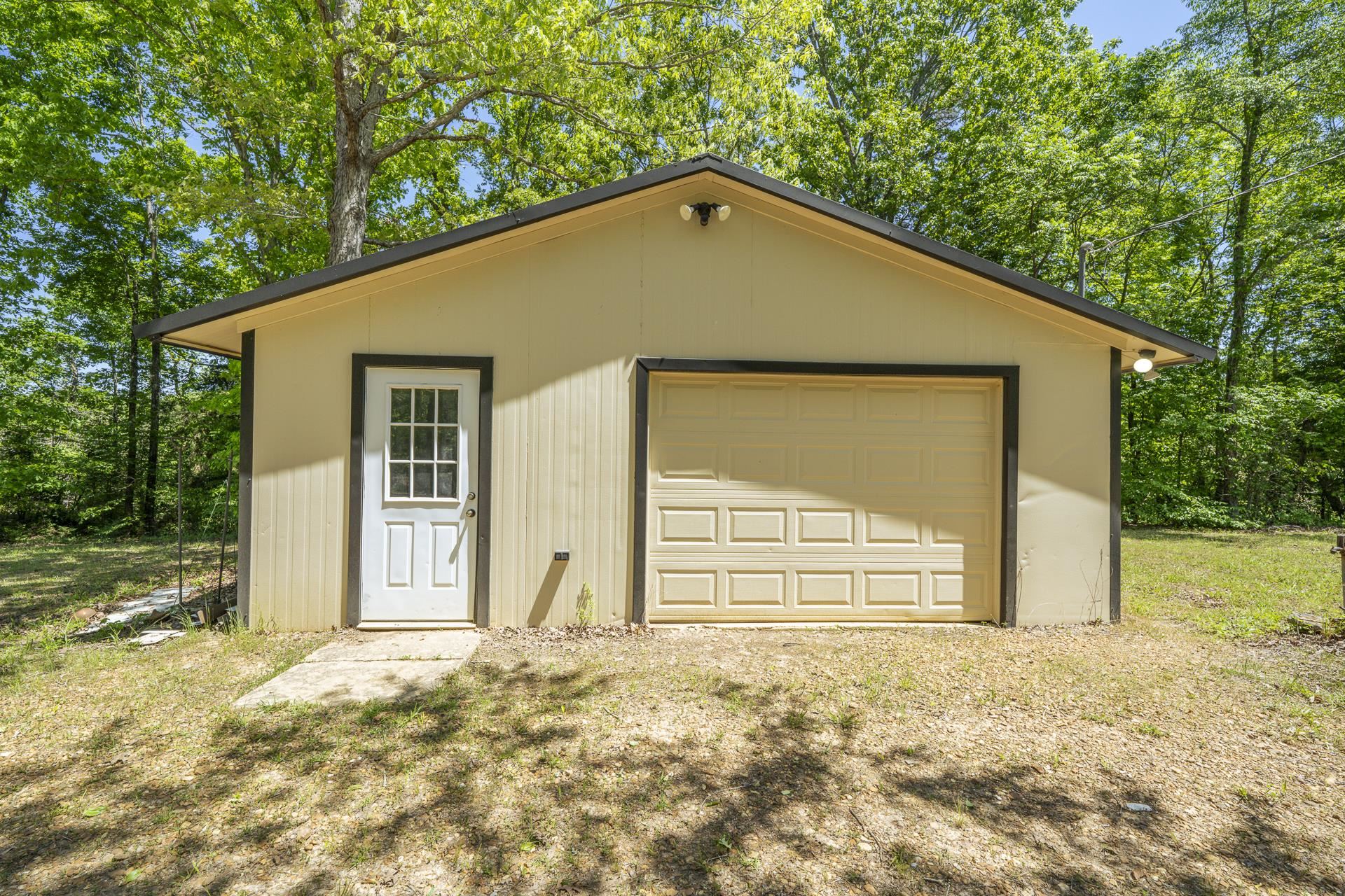 289a Cr 770 Rd Property Photo 32