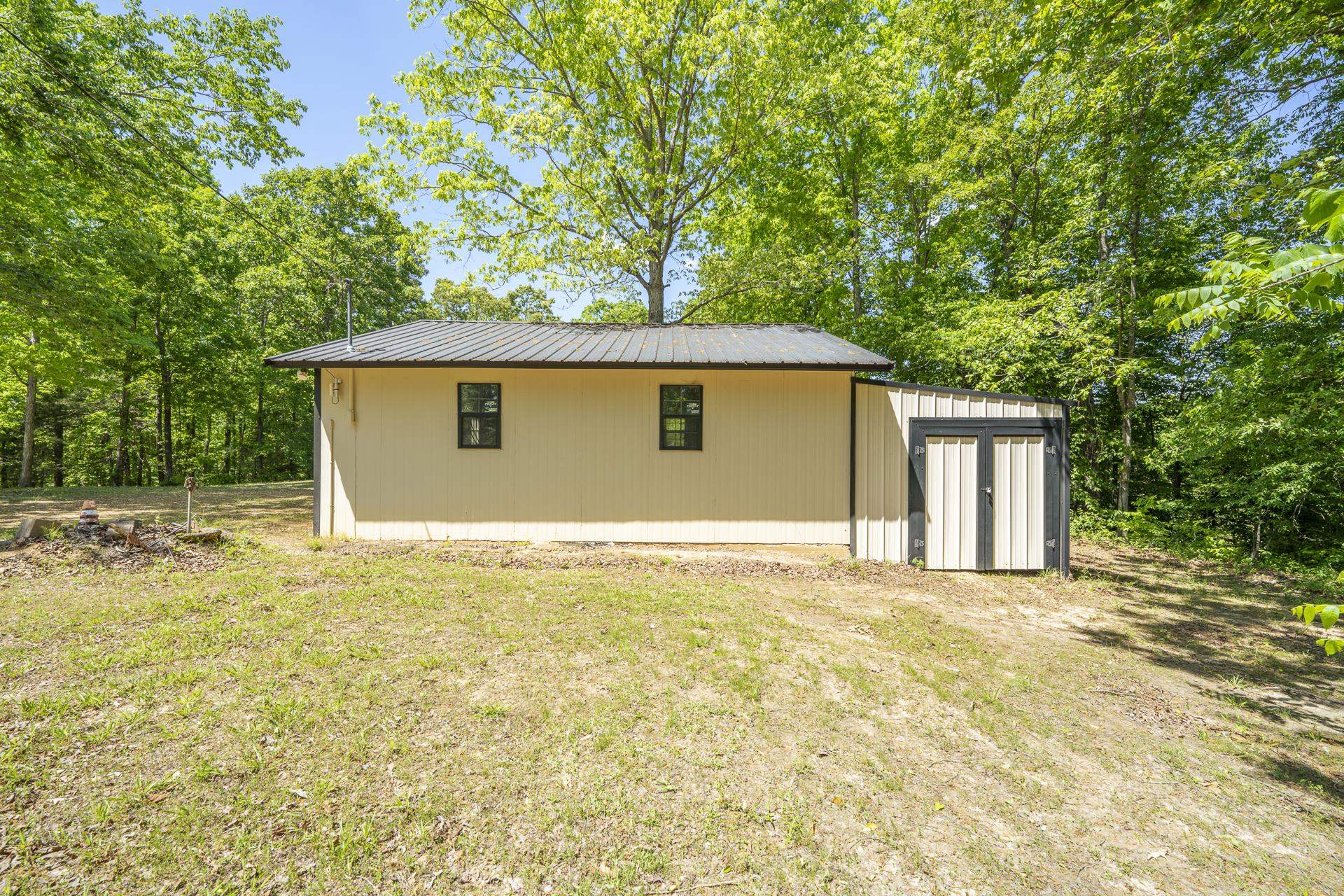 289a Cr 770 Rd Property Photo 33