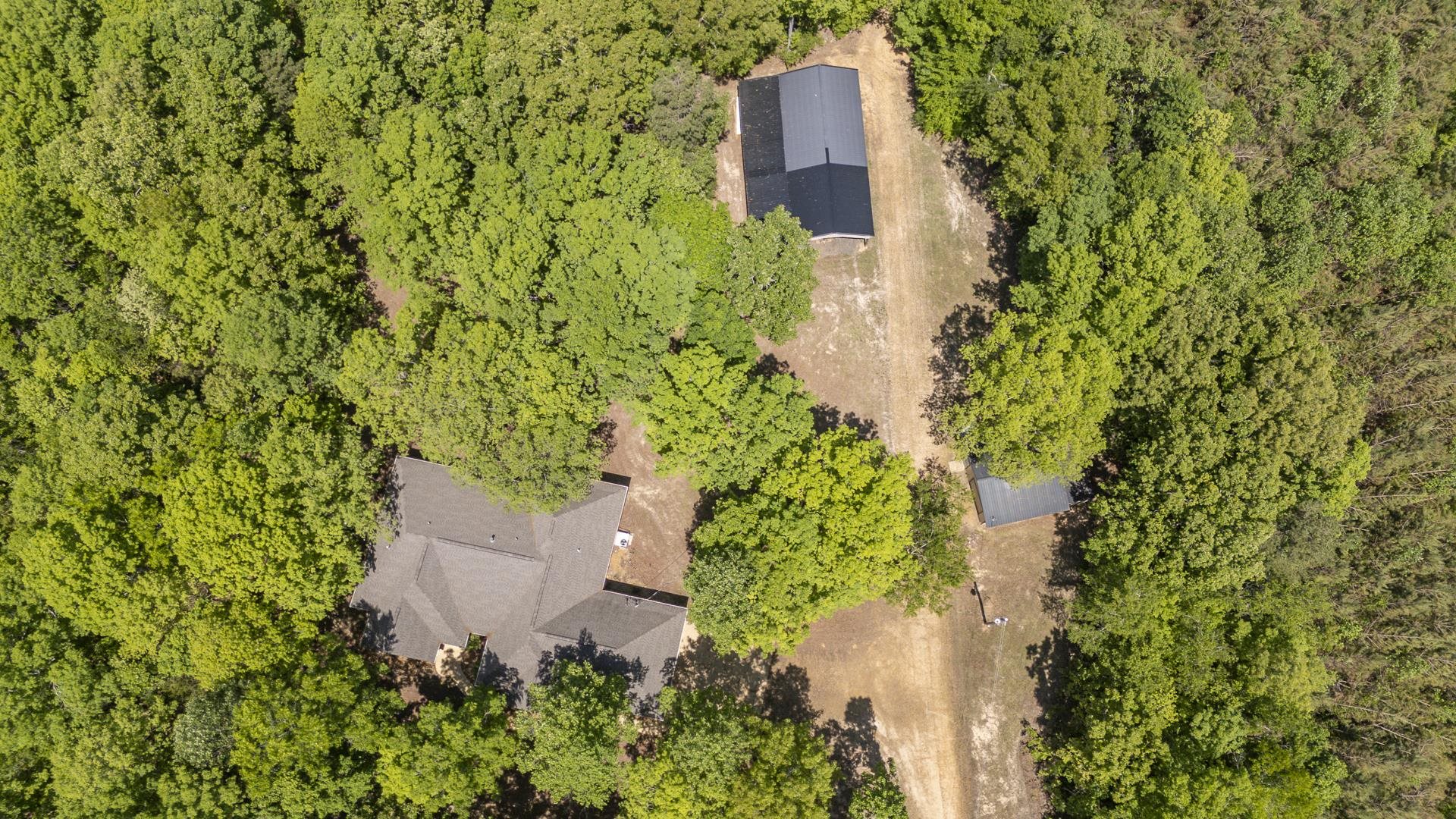 289a Cr 770 Rd Property Photo 34