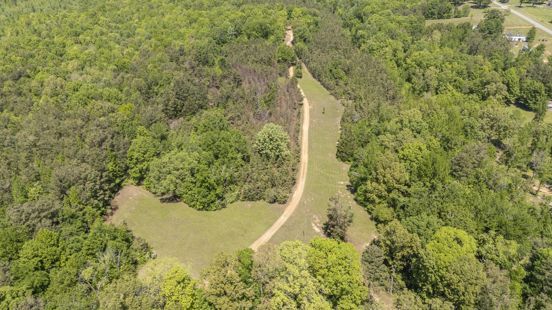289a Cr 770 Rd Property Photo 35