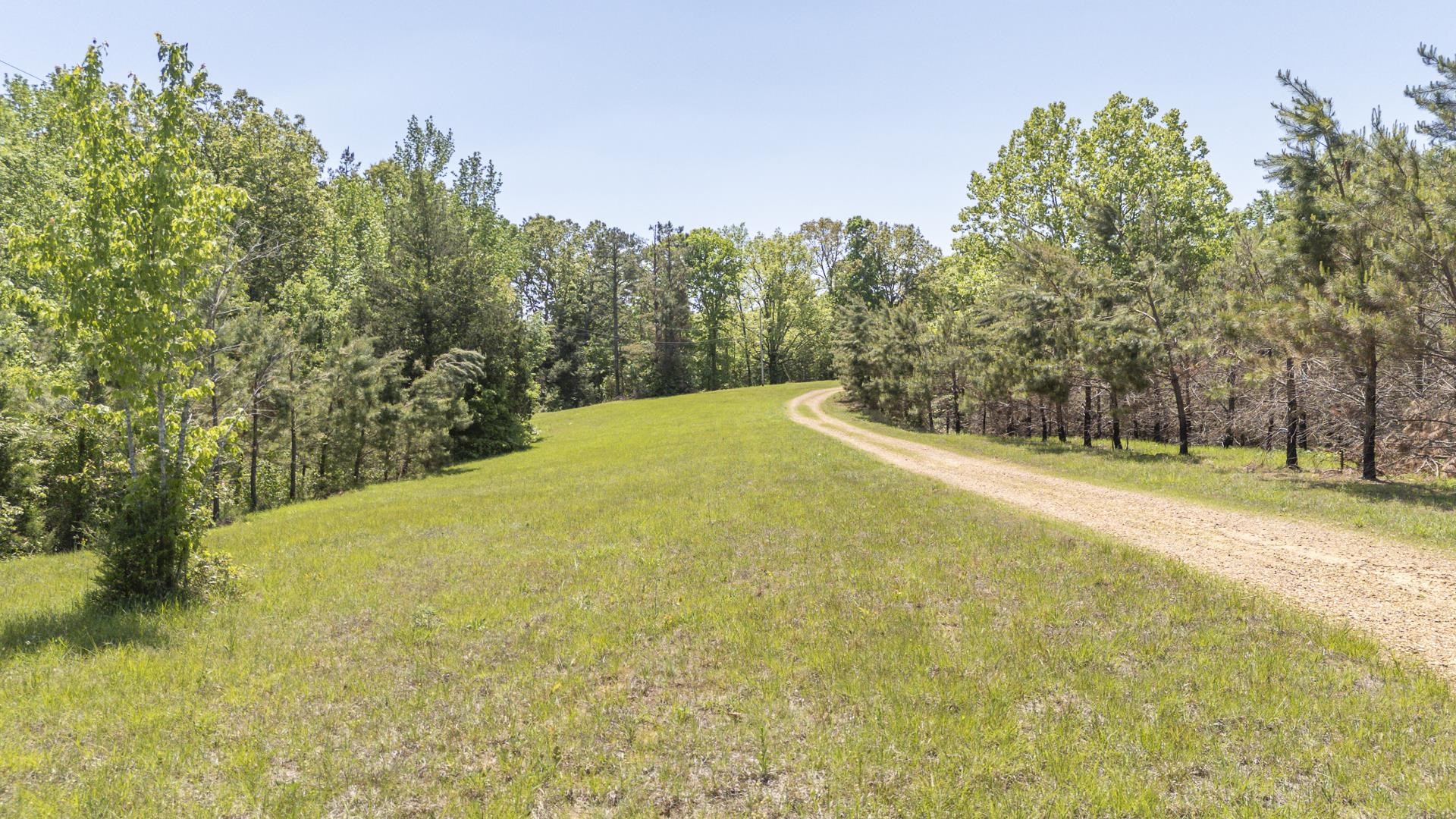 289a Cr 770 Rd Property Photo 36