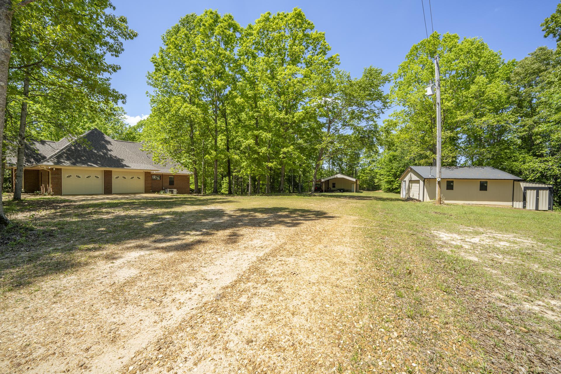 289a Cr 770 Rd Property Photo 37