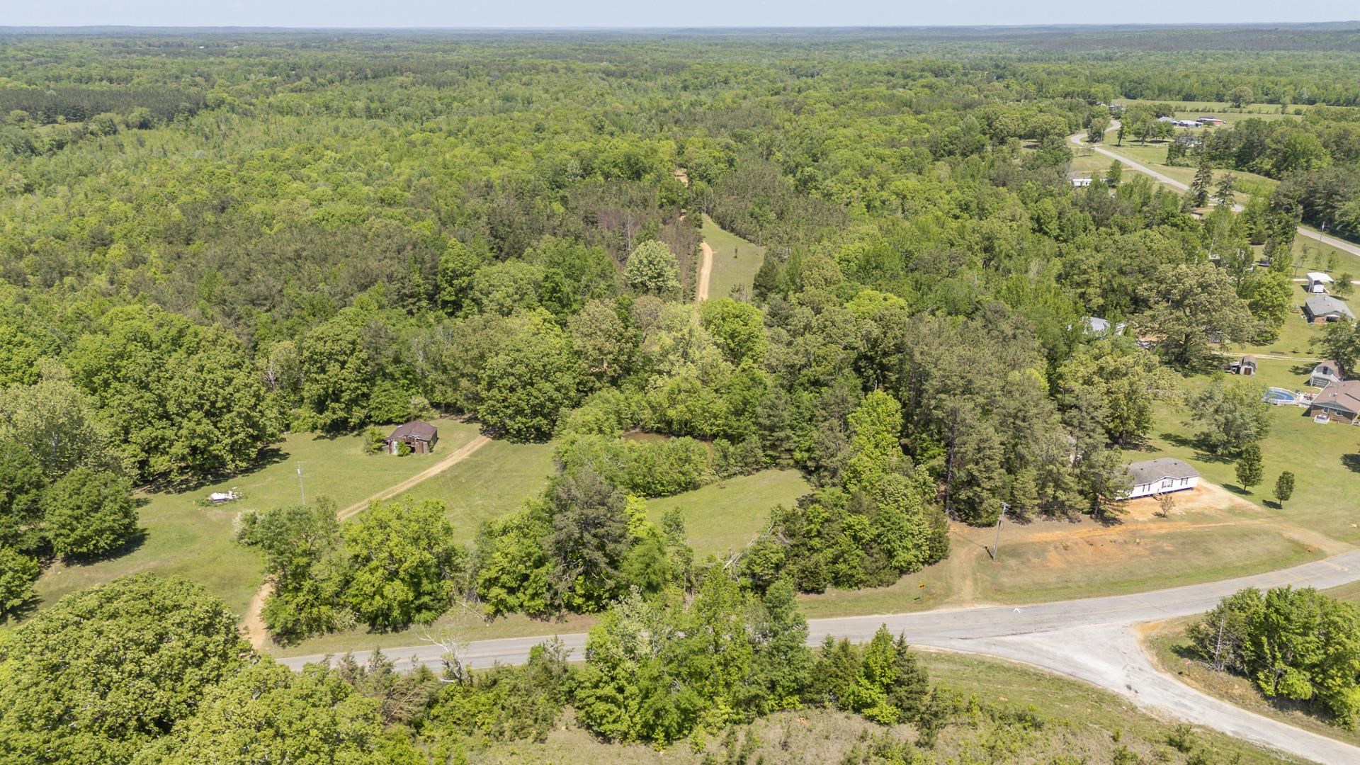 289a Cr 770 Rd Property Photo 38