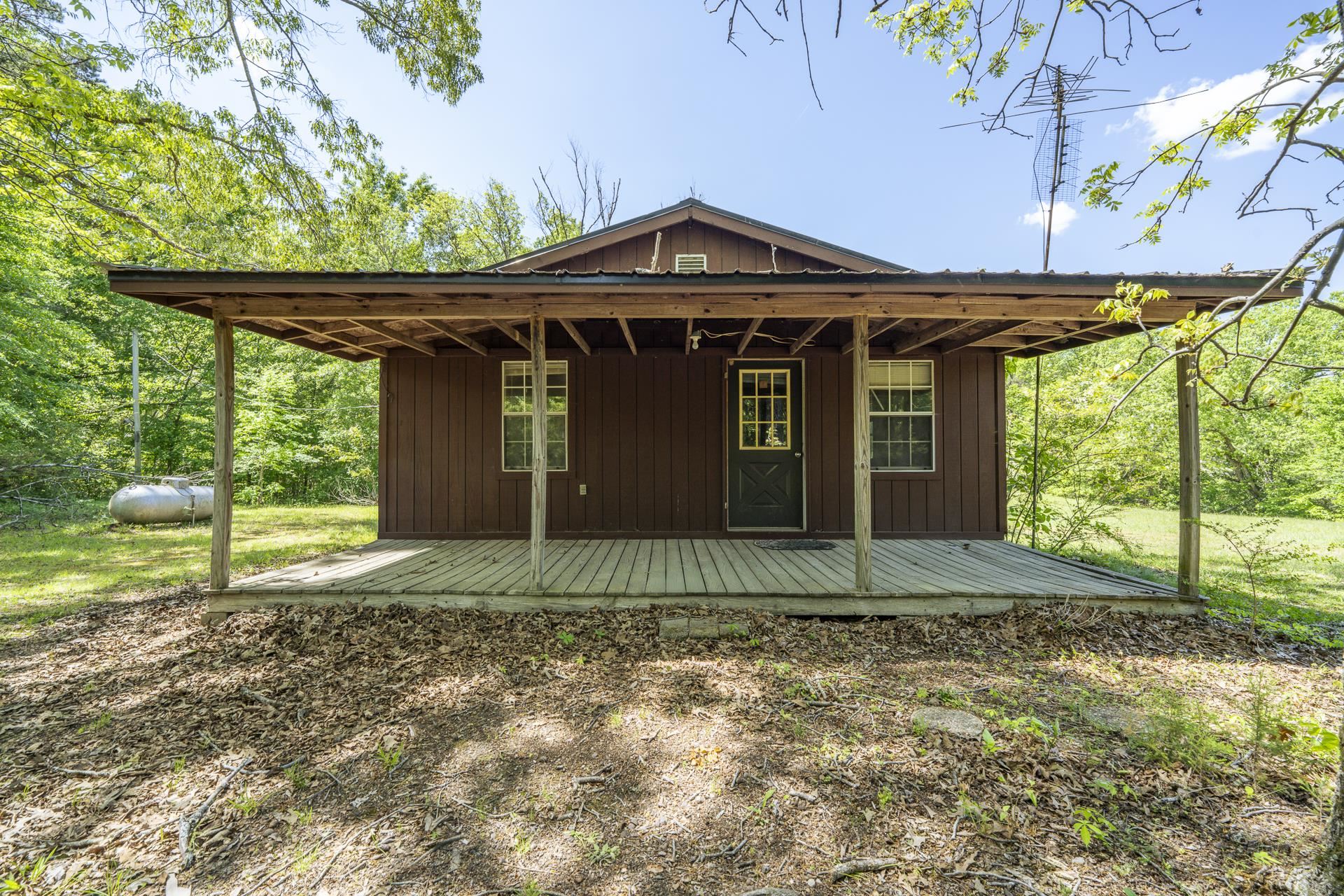 289a Cr 770 Rd Property Photo 39