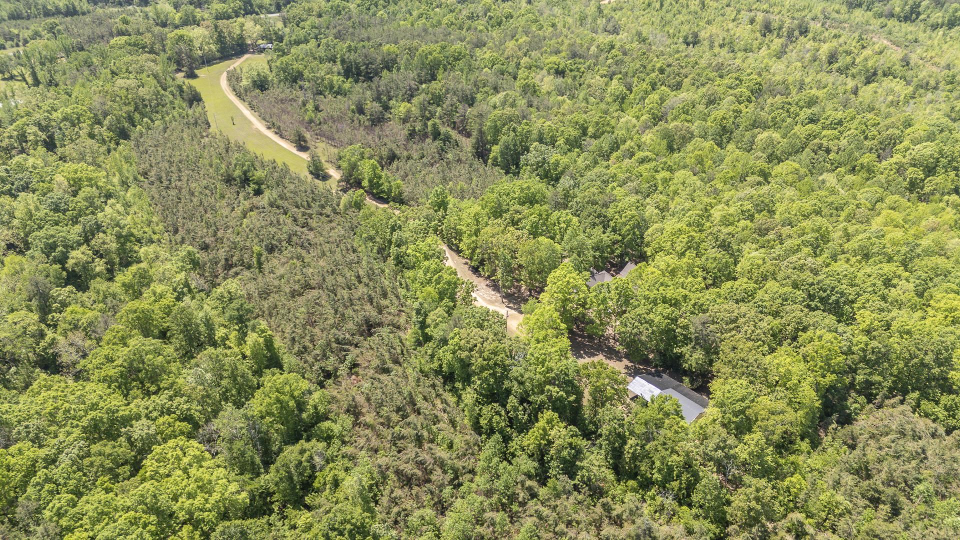 289a Cr 770 Rd Property Photo 40