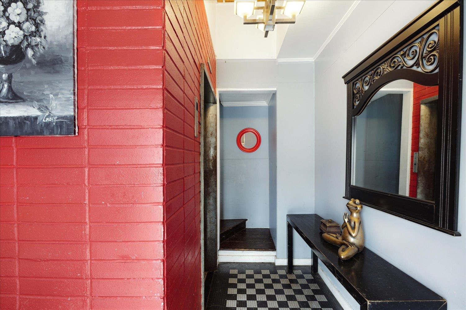 107 Madison Ave 401 Property Photo 4