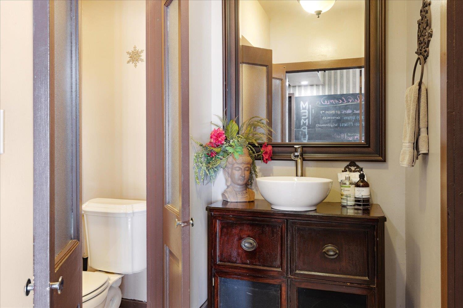 107 Madison Ave 401 Property Photo 7
