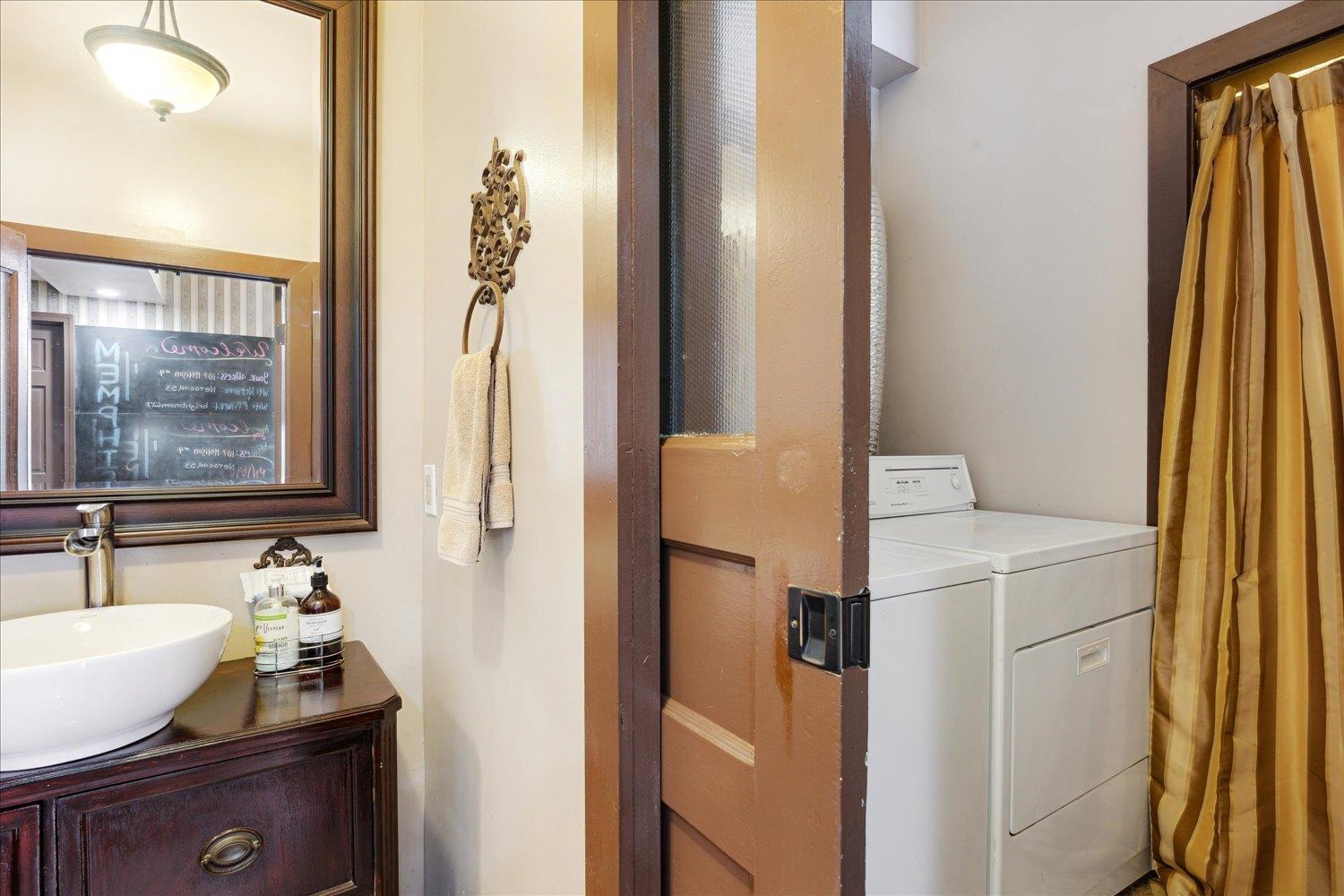 107 Madison Ave 401 Property Photo 8