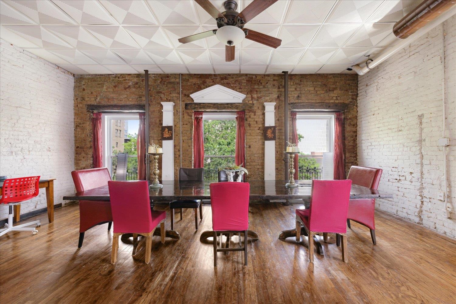 107 Madison Ave 401 Property Photo 15