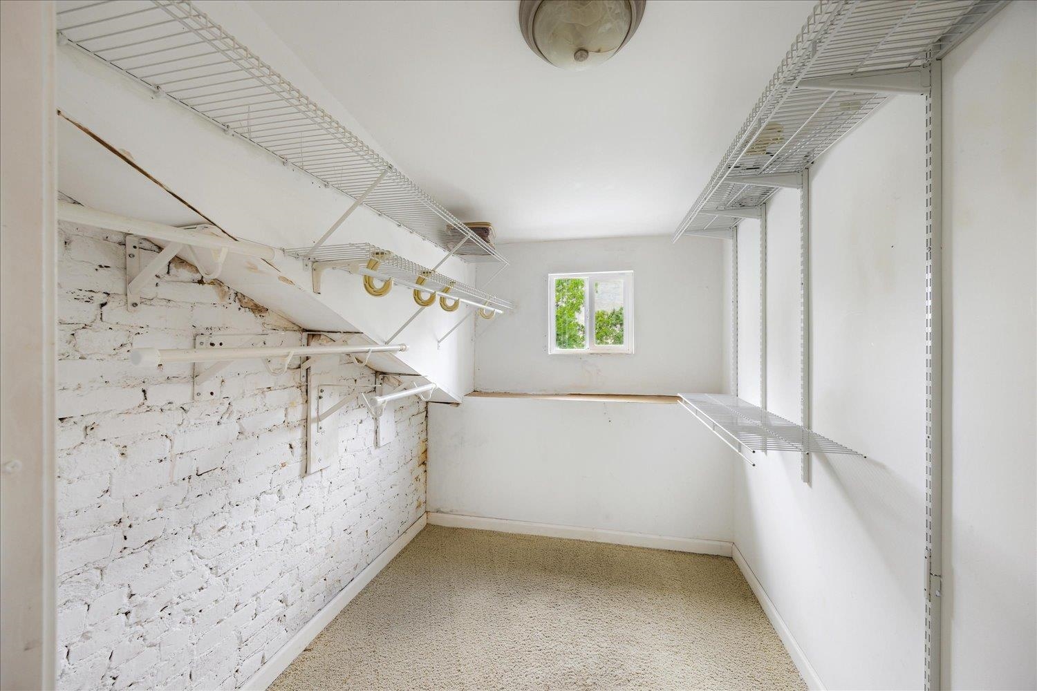 107 Madison Ave 401 Property Photo 23