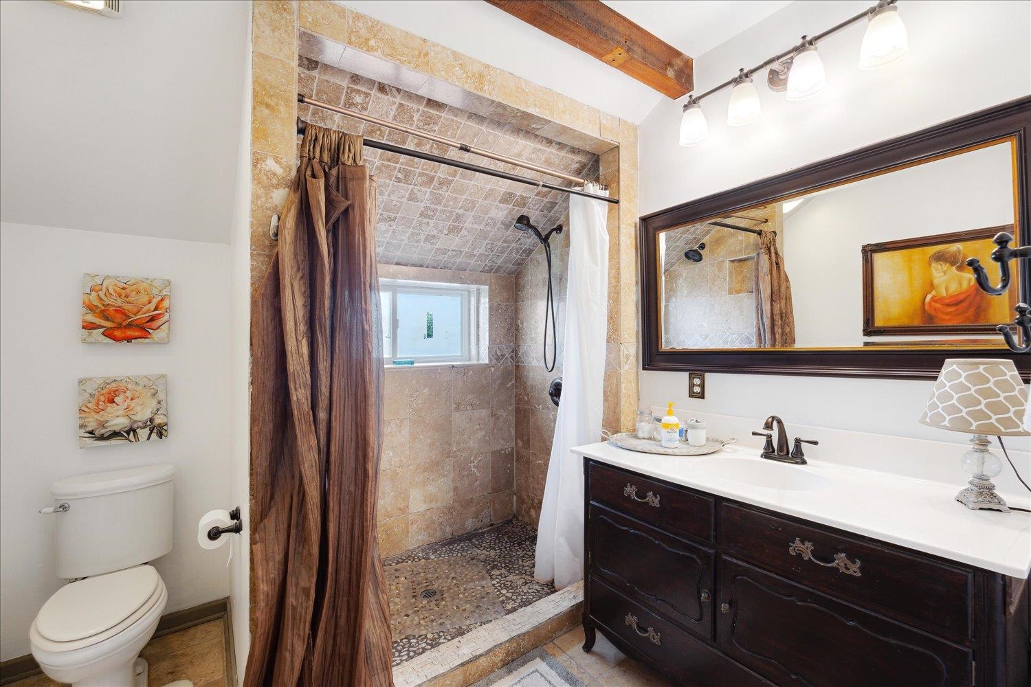 107 Madison Ave 401 Property Photo 25