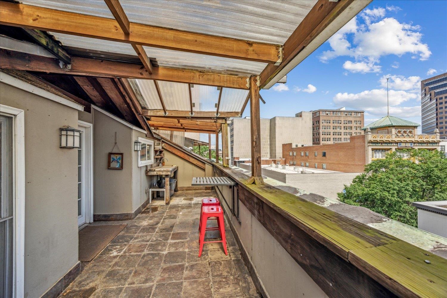 107 Madison Ave 401 Property Photo 27