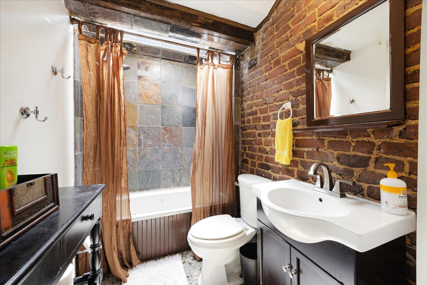 107 Madison Ave 401 Property Photo 30