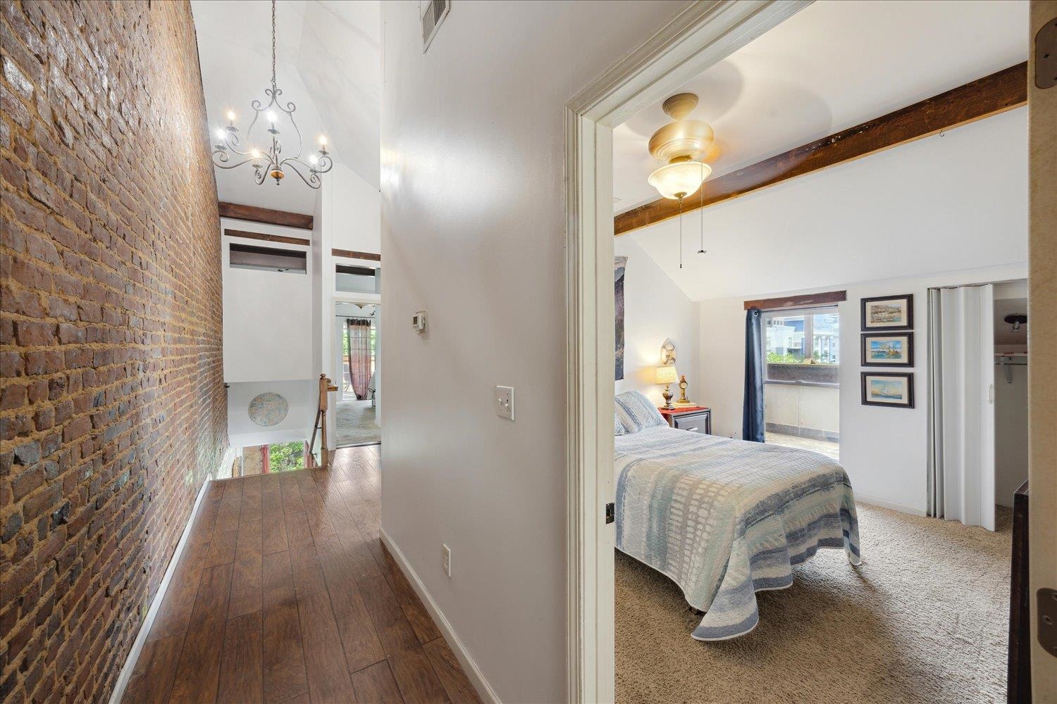 107 Madison Ave 401 Property Photo 32
