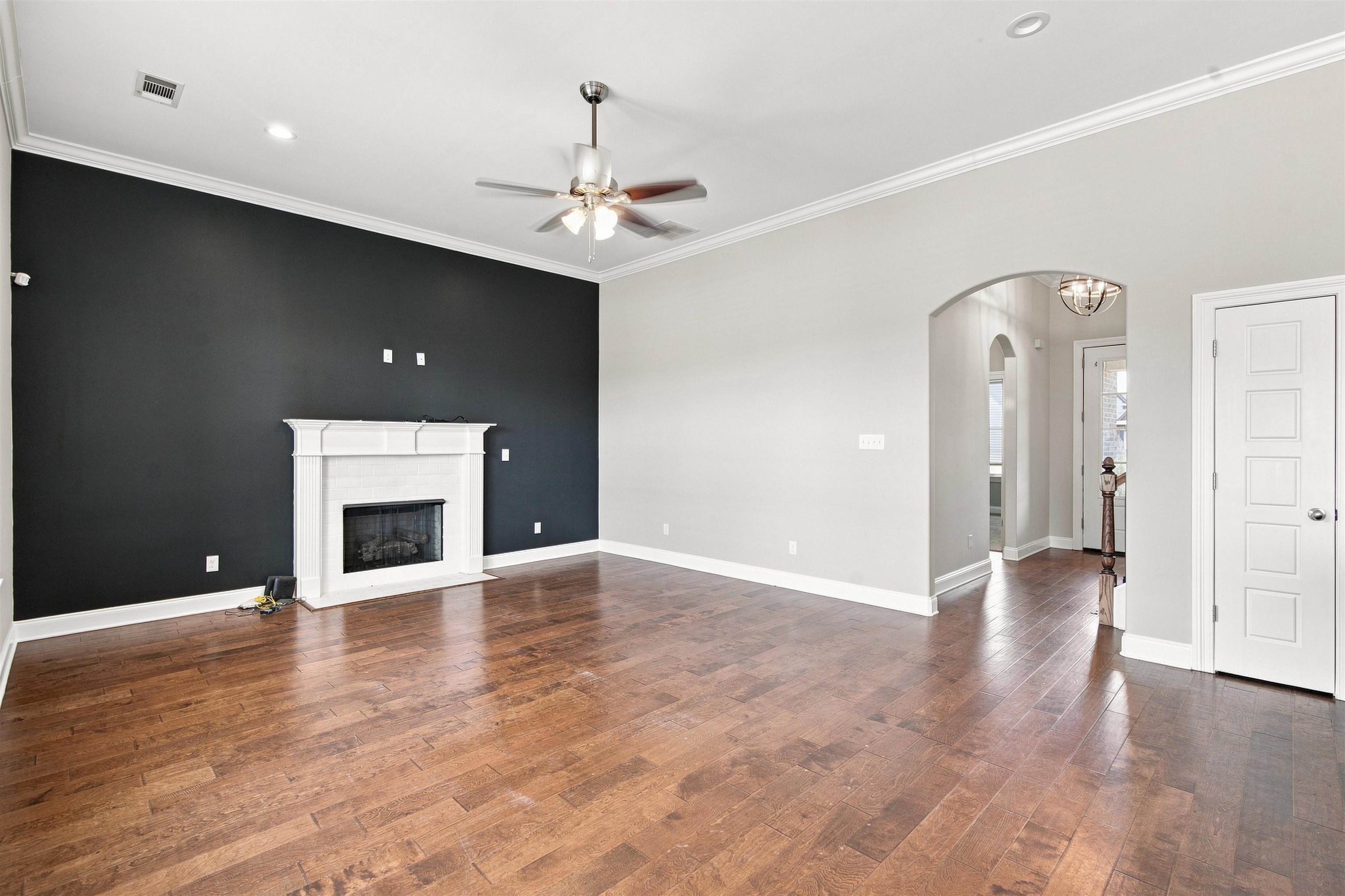 70 Trinity Cv Property Photo 6