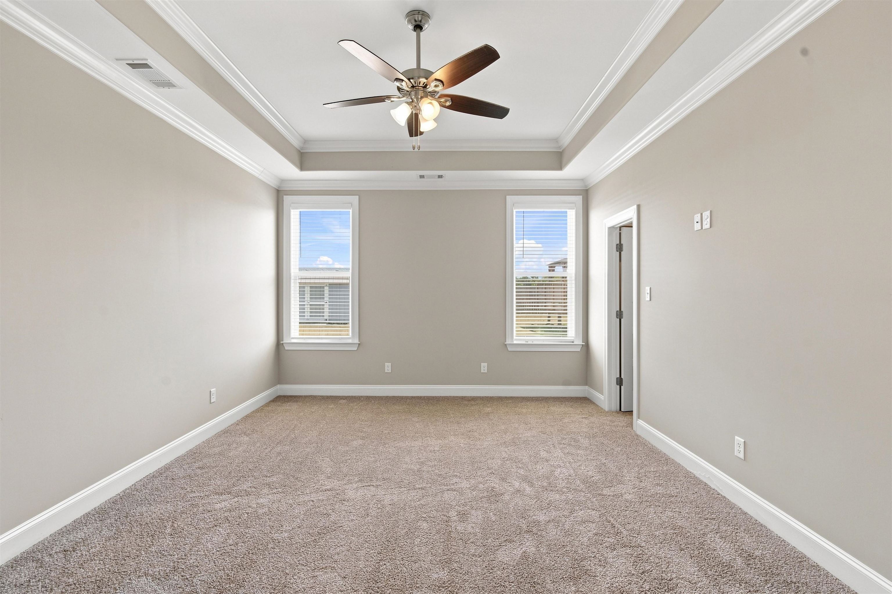 70 Trinity Cv Property Photo 7