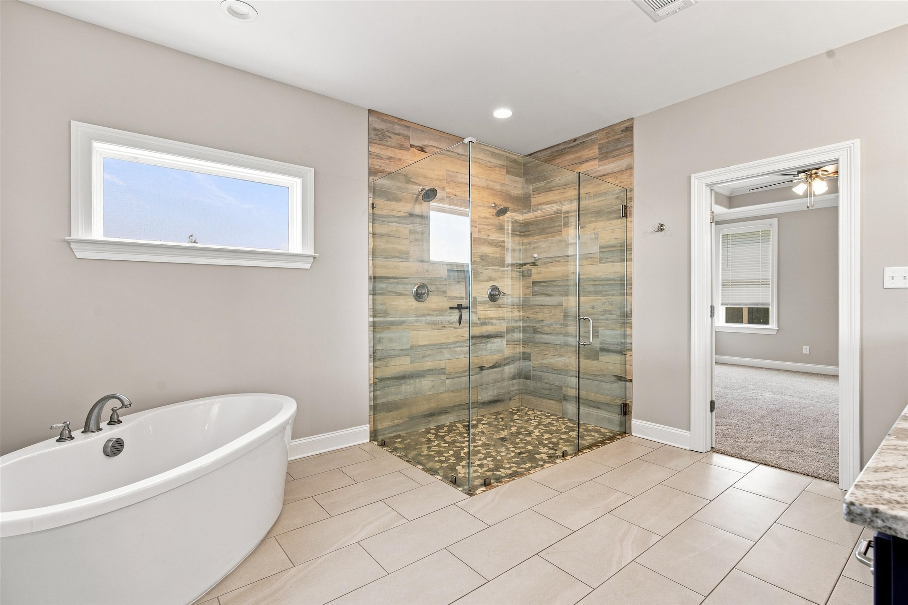 70 Trinity Cv Property Photo 8