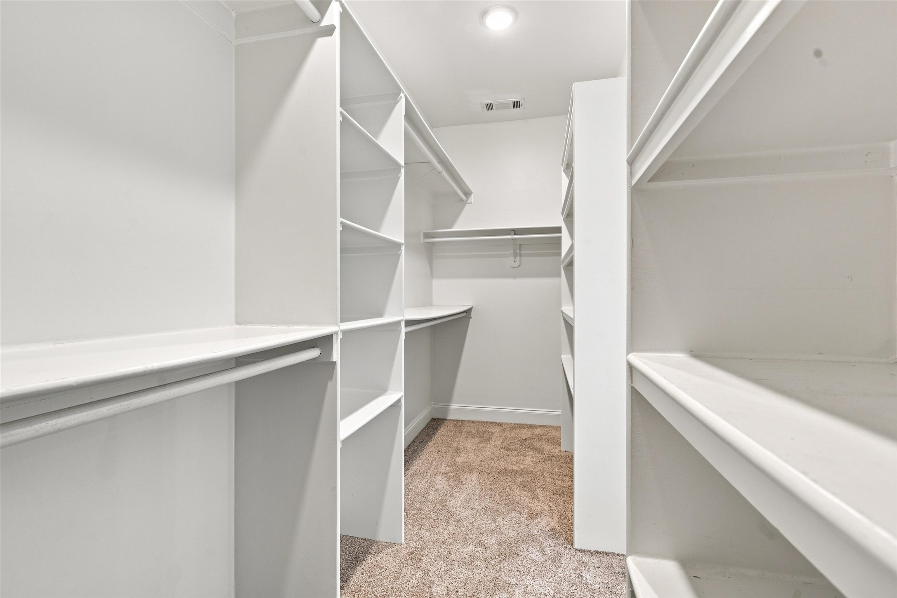 70 Trinity Cv Property Photo 9