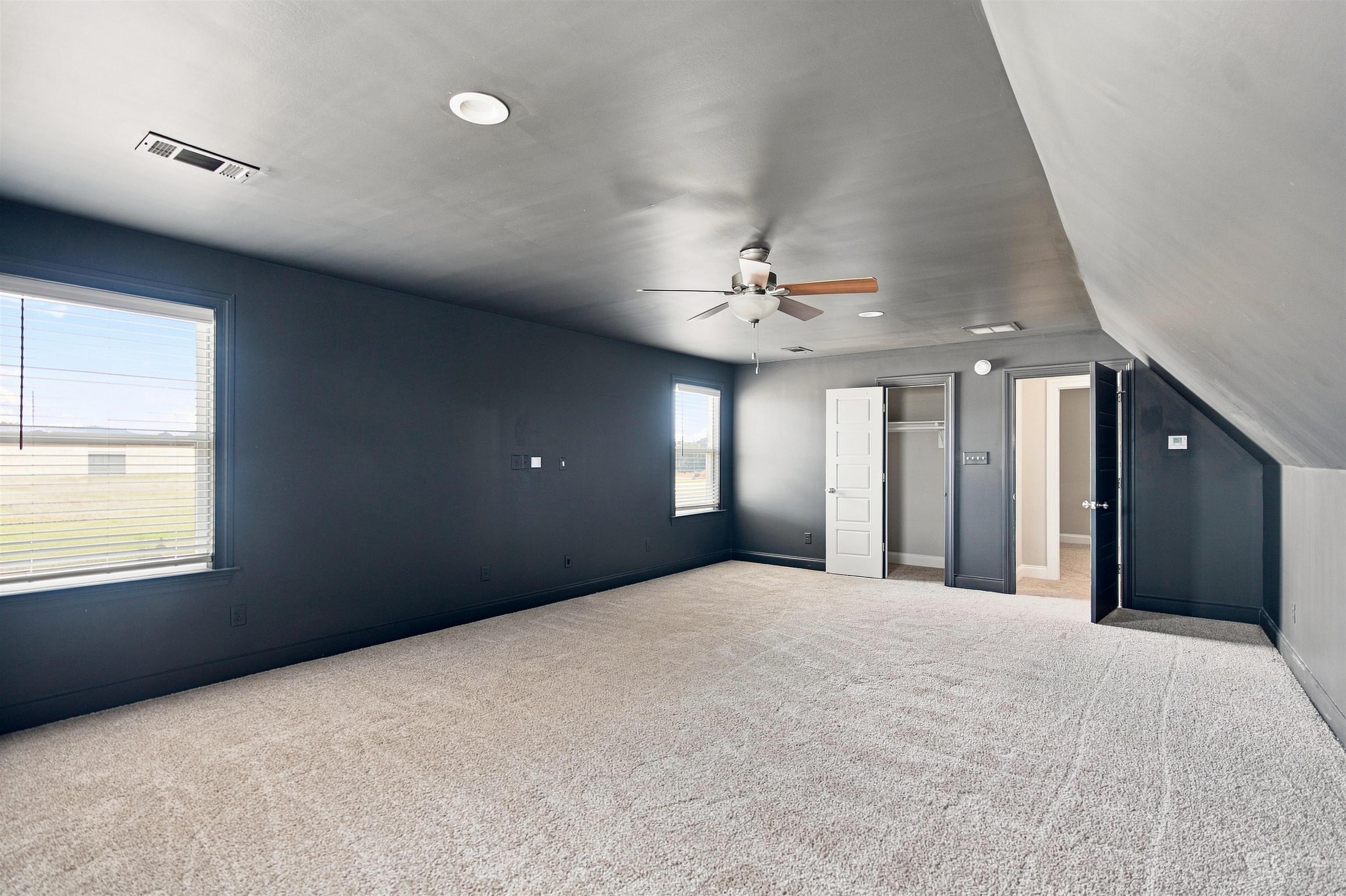 70 Trinity Cv Property Photo 10