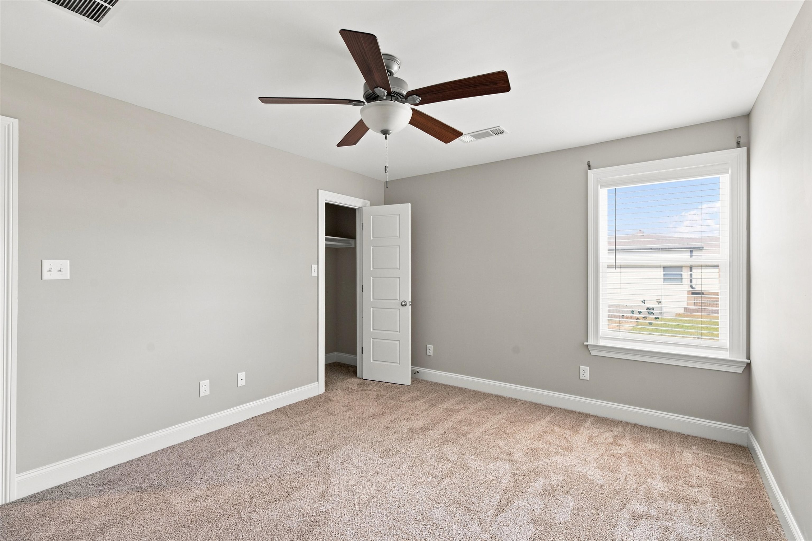70 Trinity Cv Property Photo 11