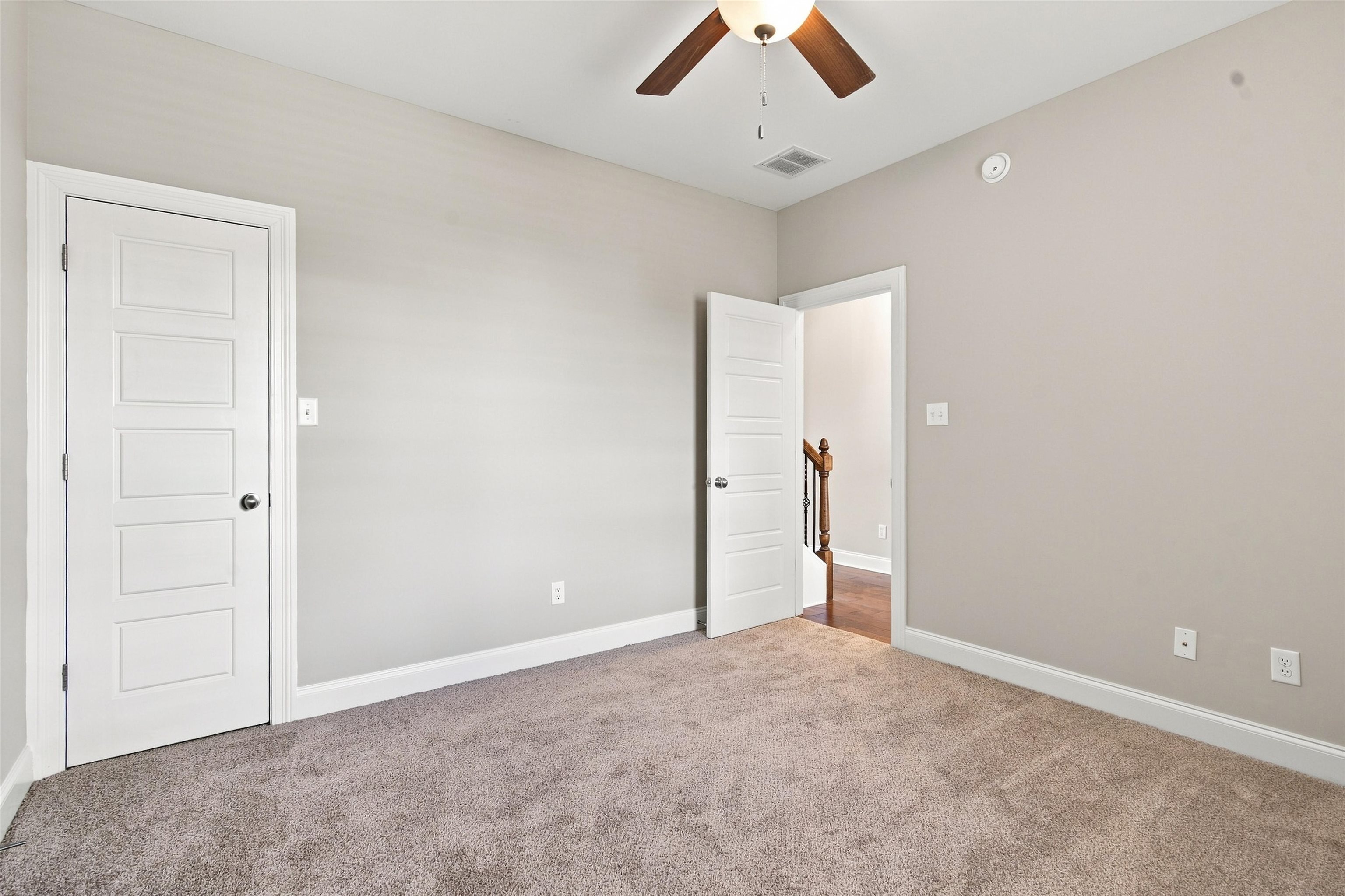 70 Trinity Cv Property Photo 12