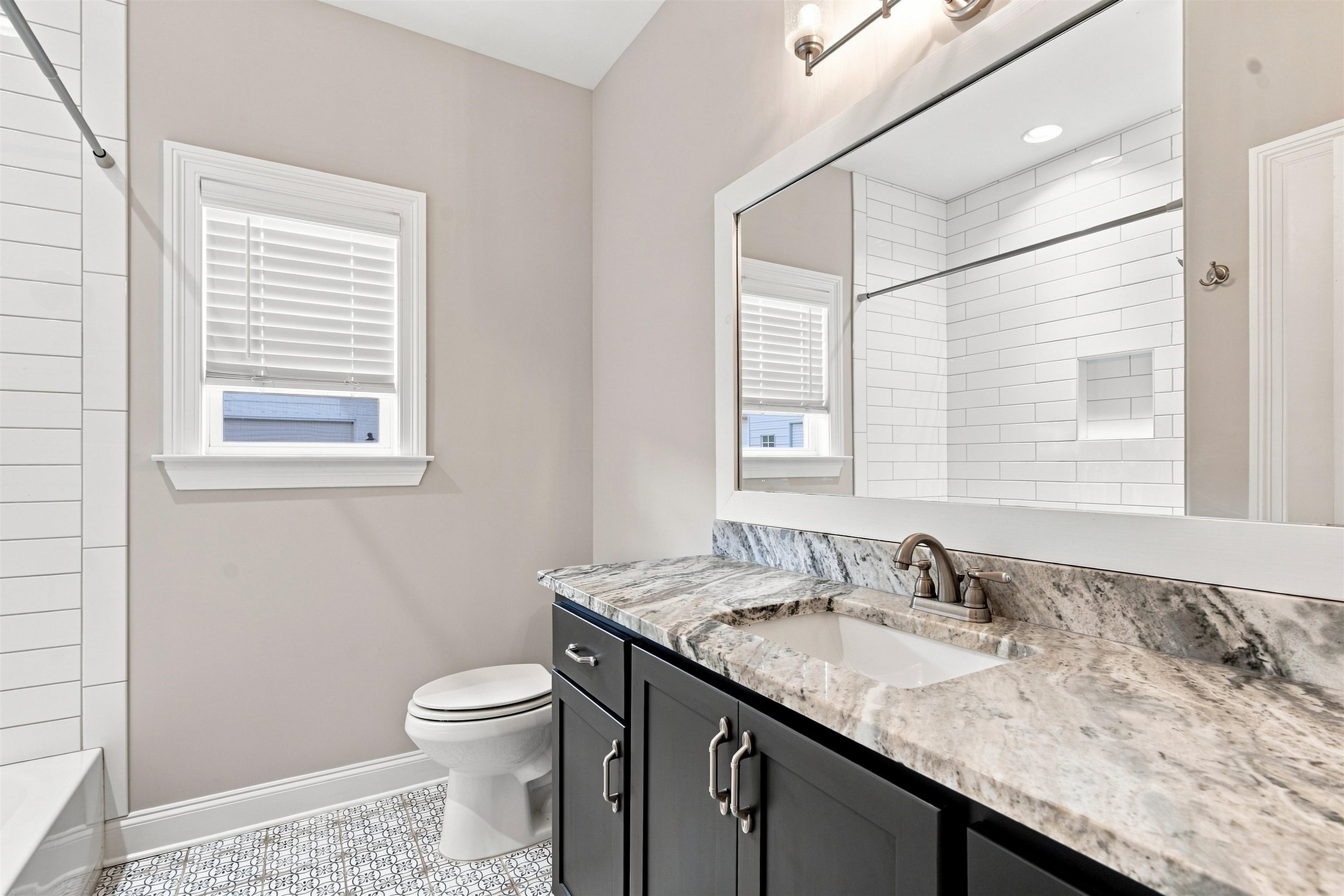 70 Trinity Cv Property Photo 13