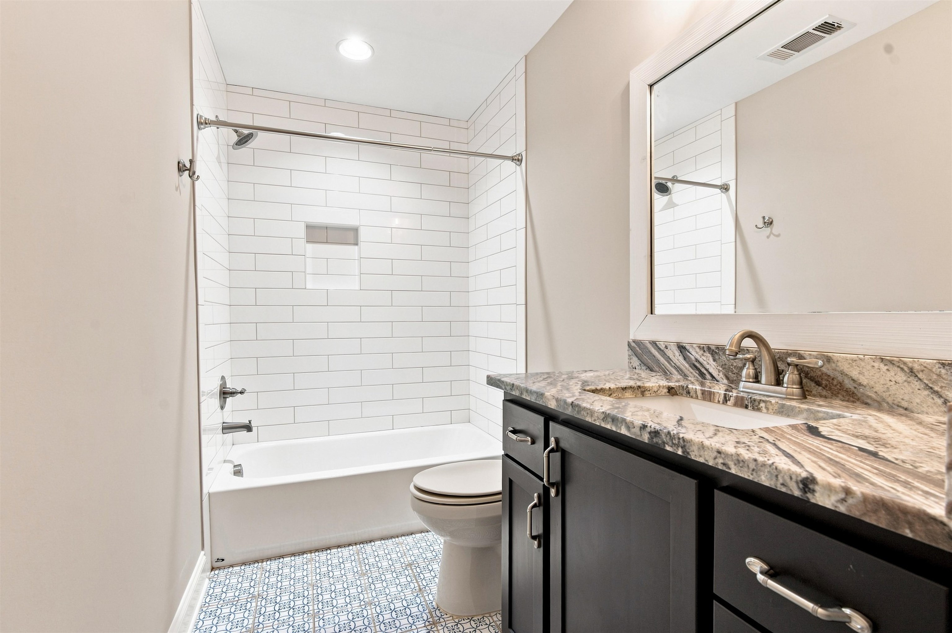 70 Trinity Cv Property Photo 14