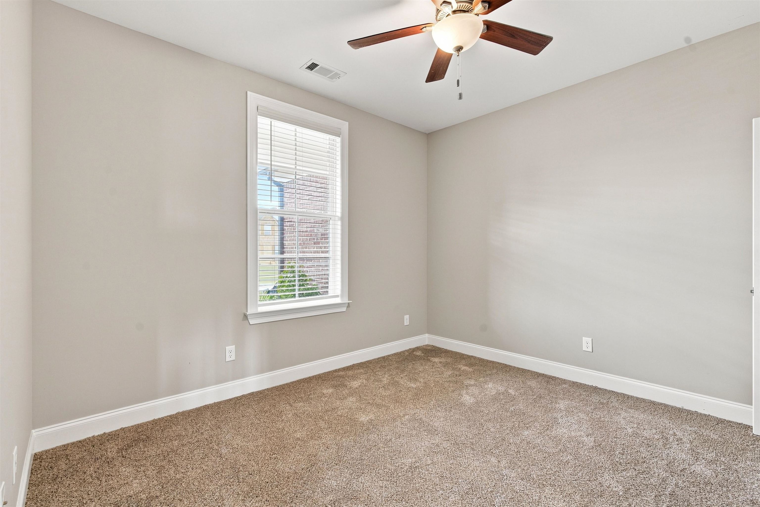 70 Trinity Cv Property Photo 15