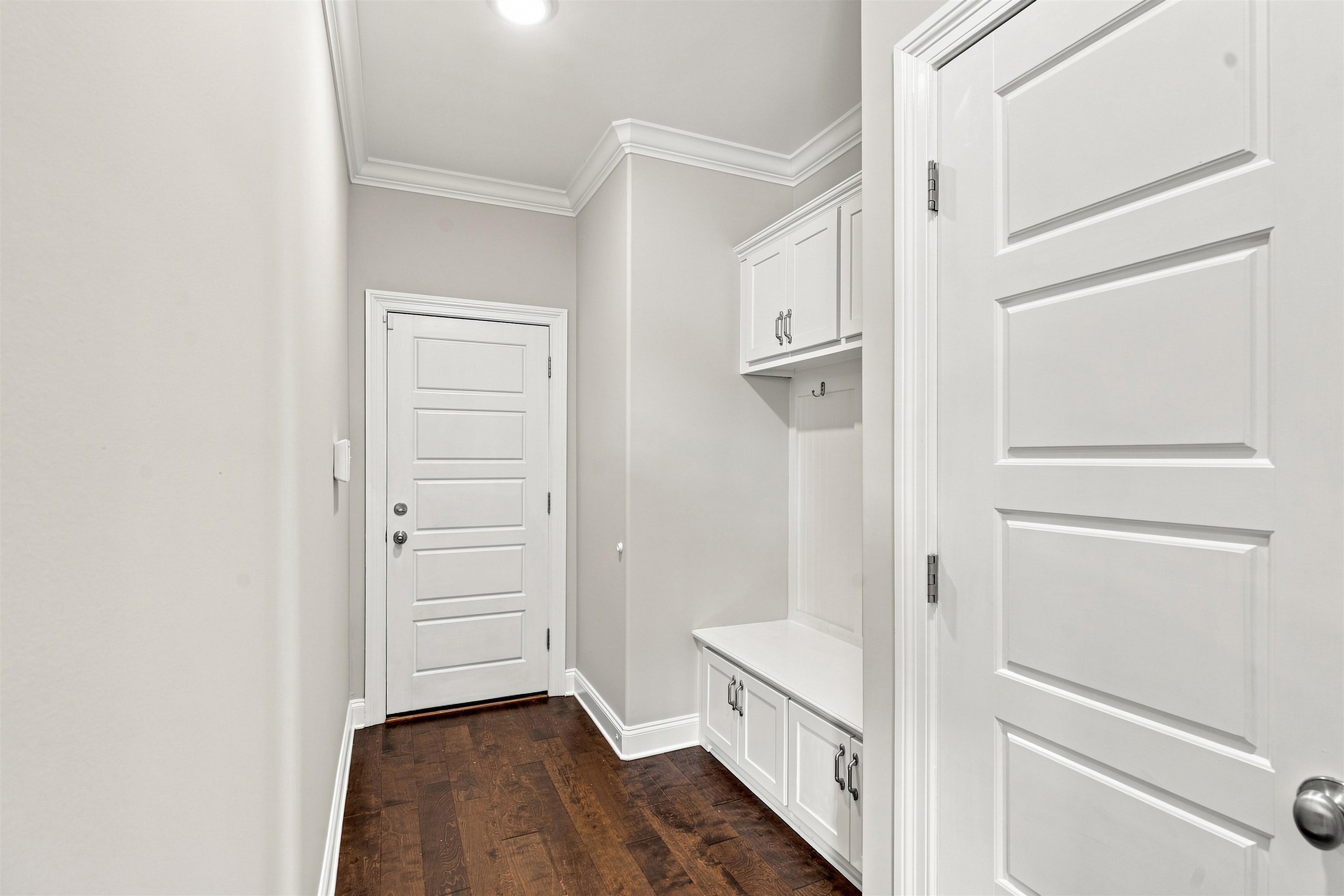 70 Trinity Cv Property Photo 16