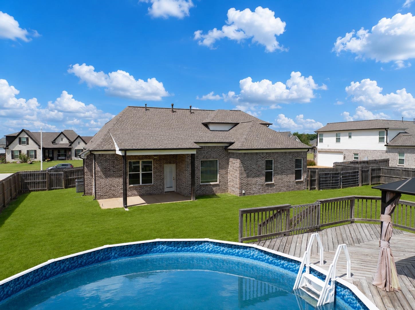 70 Trinity Cv Property Photo 17