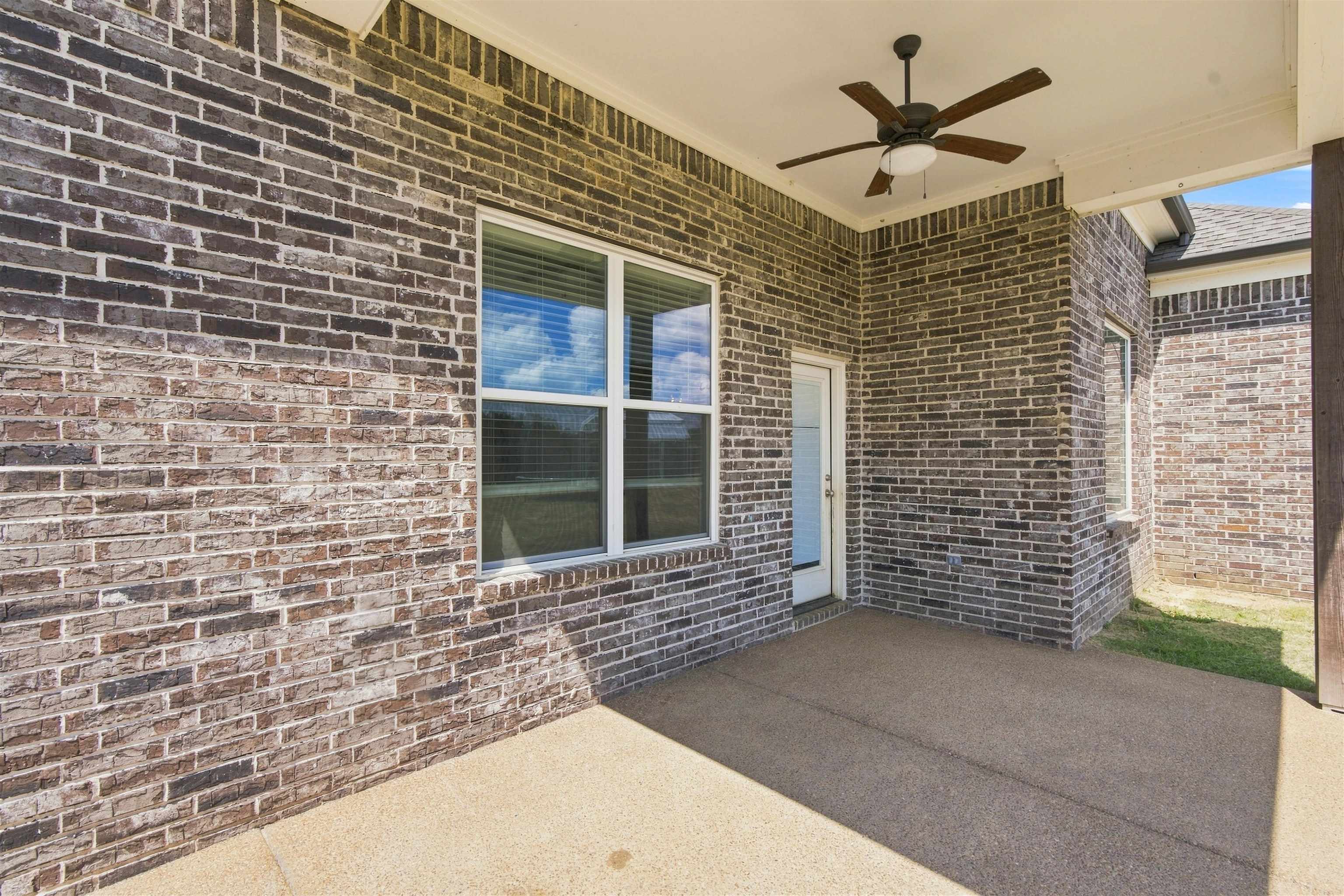 70 Trinity Cv Property Photo 18