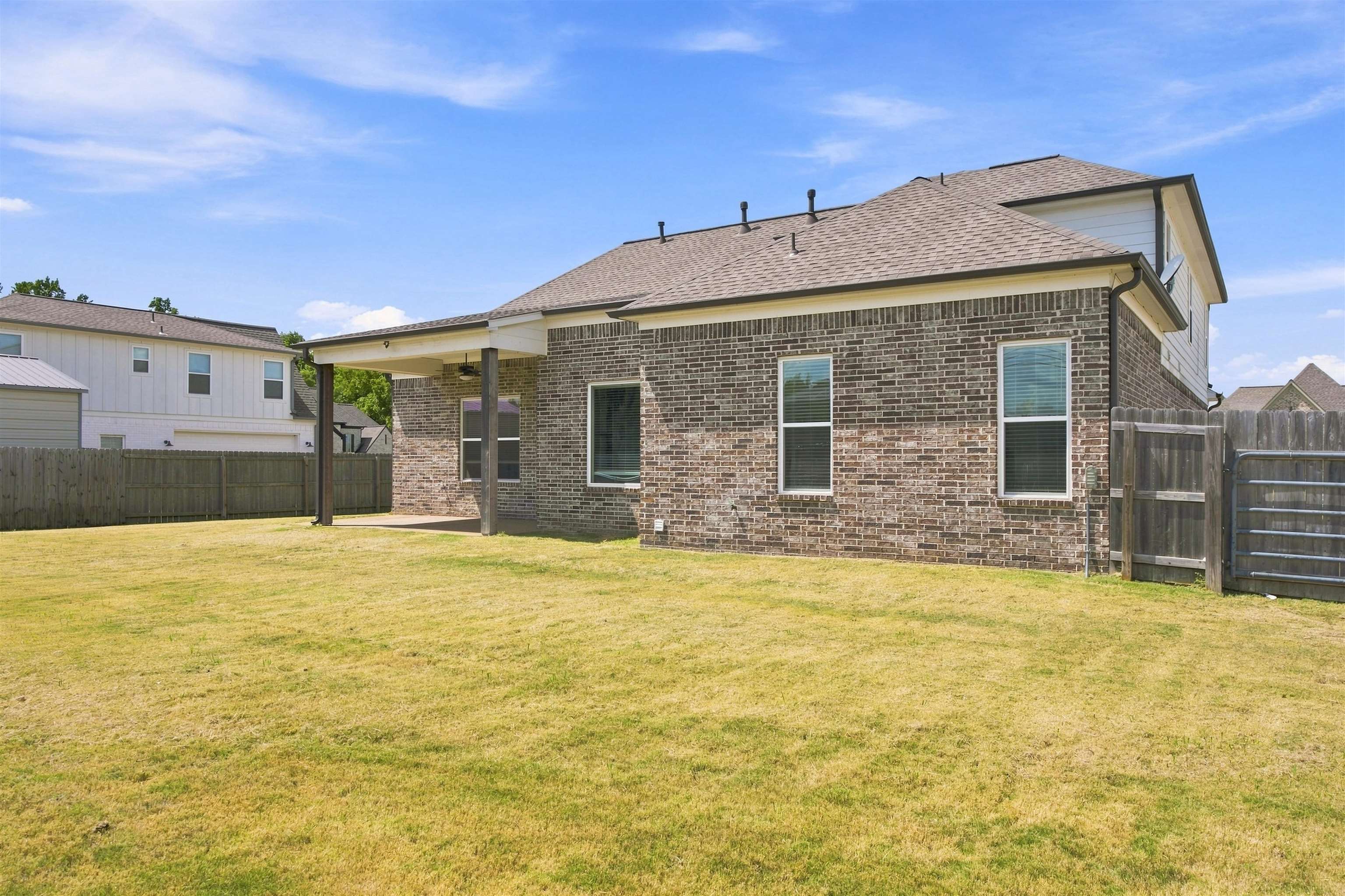 70 Trinity Cv Property Photo 19