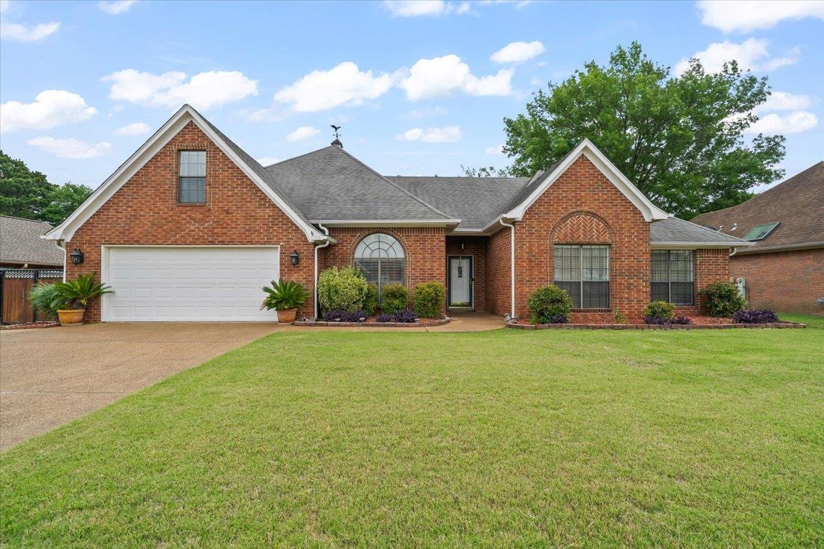 1320 WOLF LAIR DR Property Photo 1