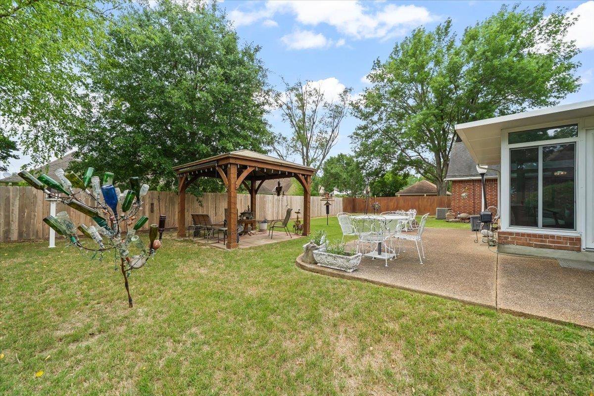 1320 Wolf Lair Dr Property Photo 8
