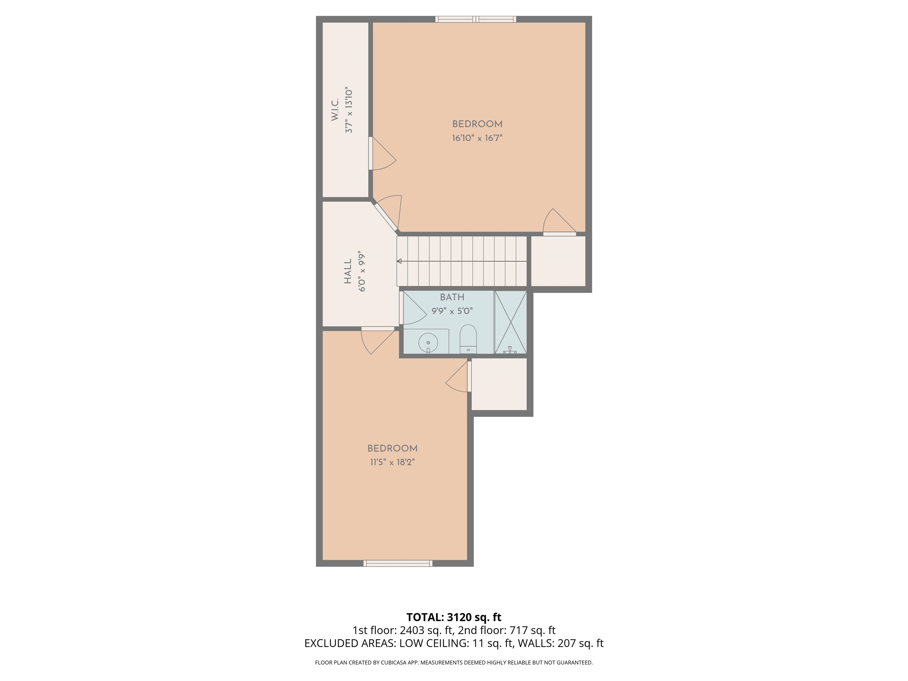 1320 Wolf Lair Dr Property Photo 26