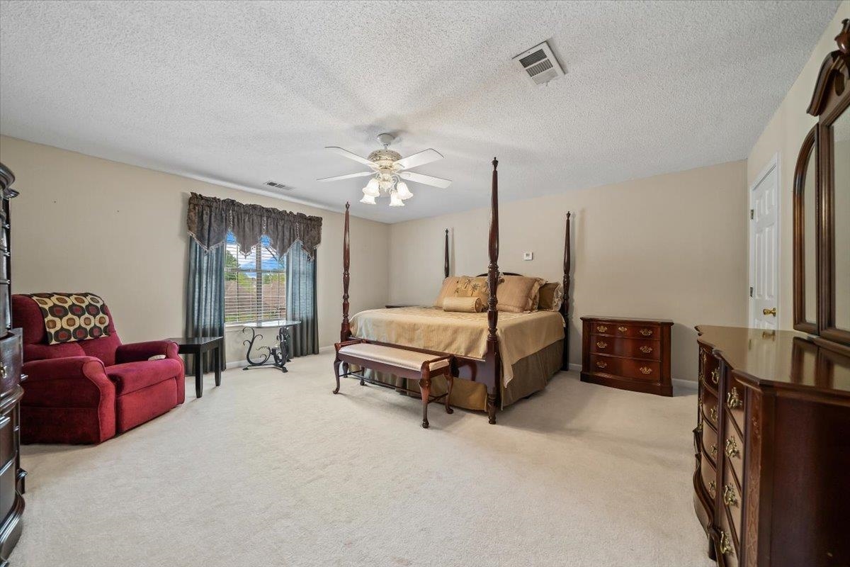 1320 Wolf Lair Dr Property Photo 27