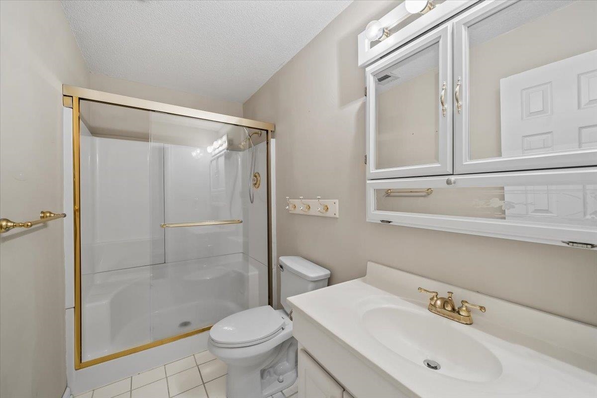 1320 Wolf Lair Dr Property Photo 29