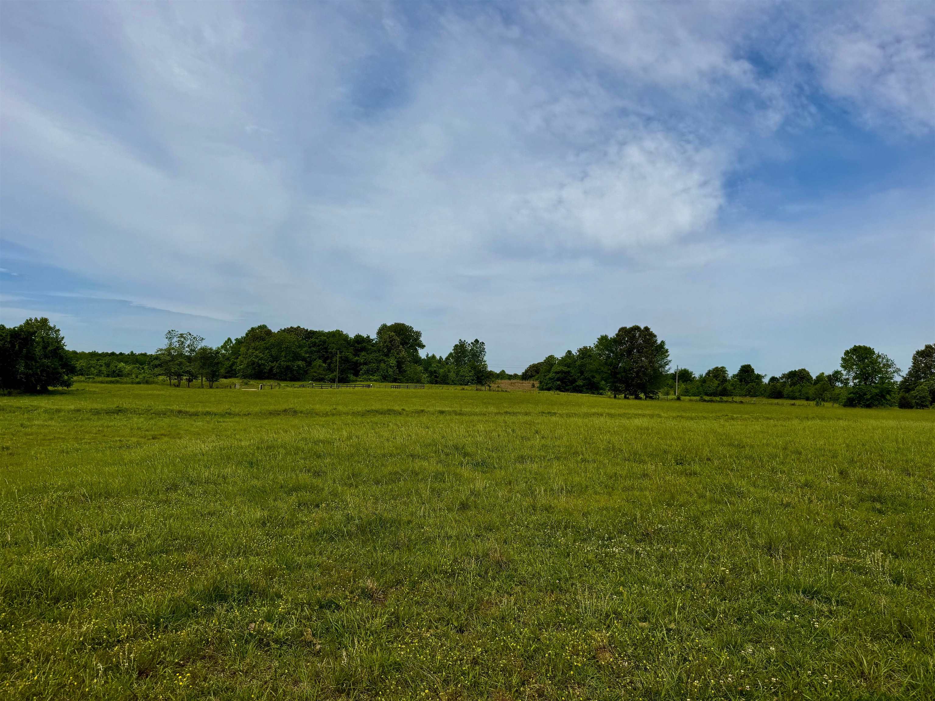 0 Mebane Rd Property Photo 9