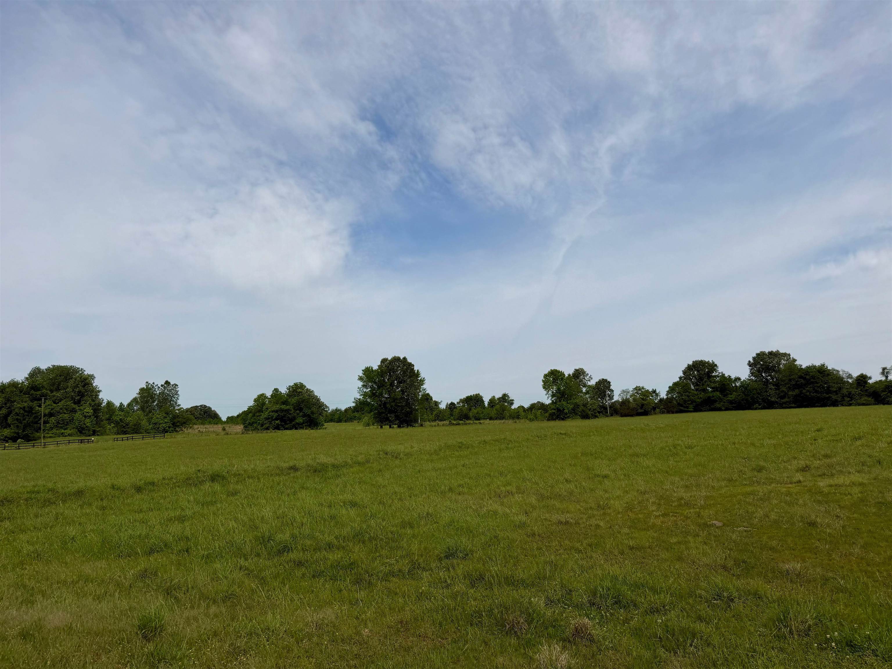 0 Mebane Rd Property Photo 10