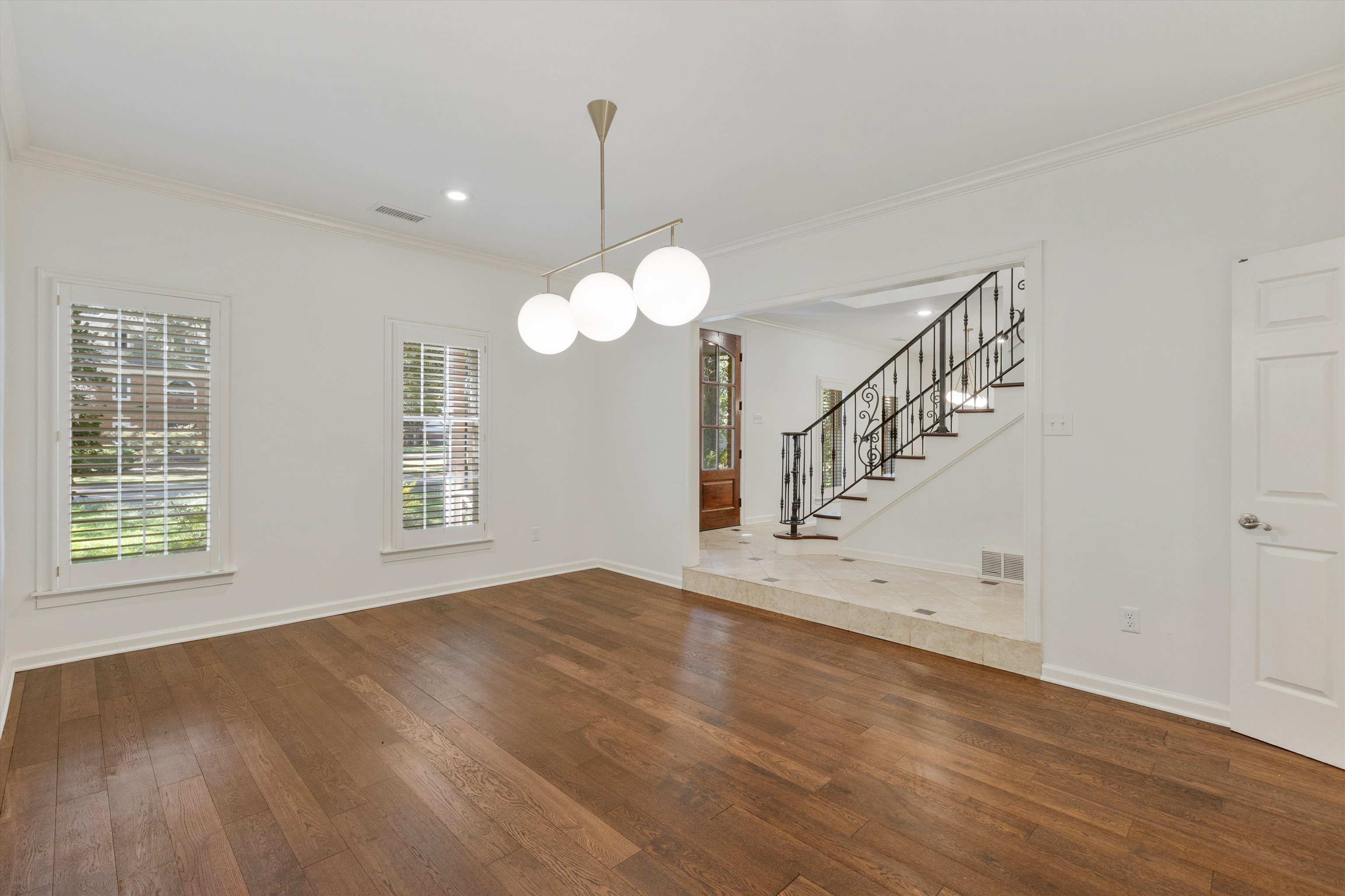 2088 Deerwoods Cv Property Photo 13
