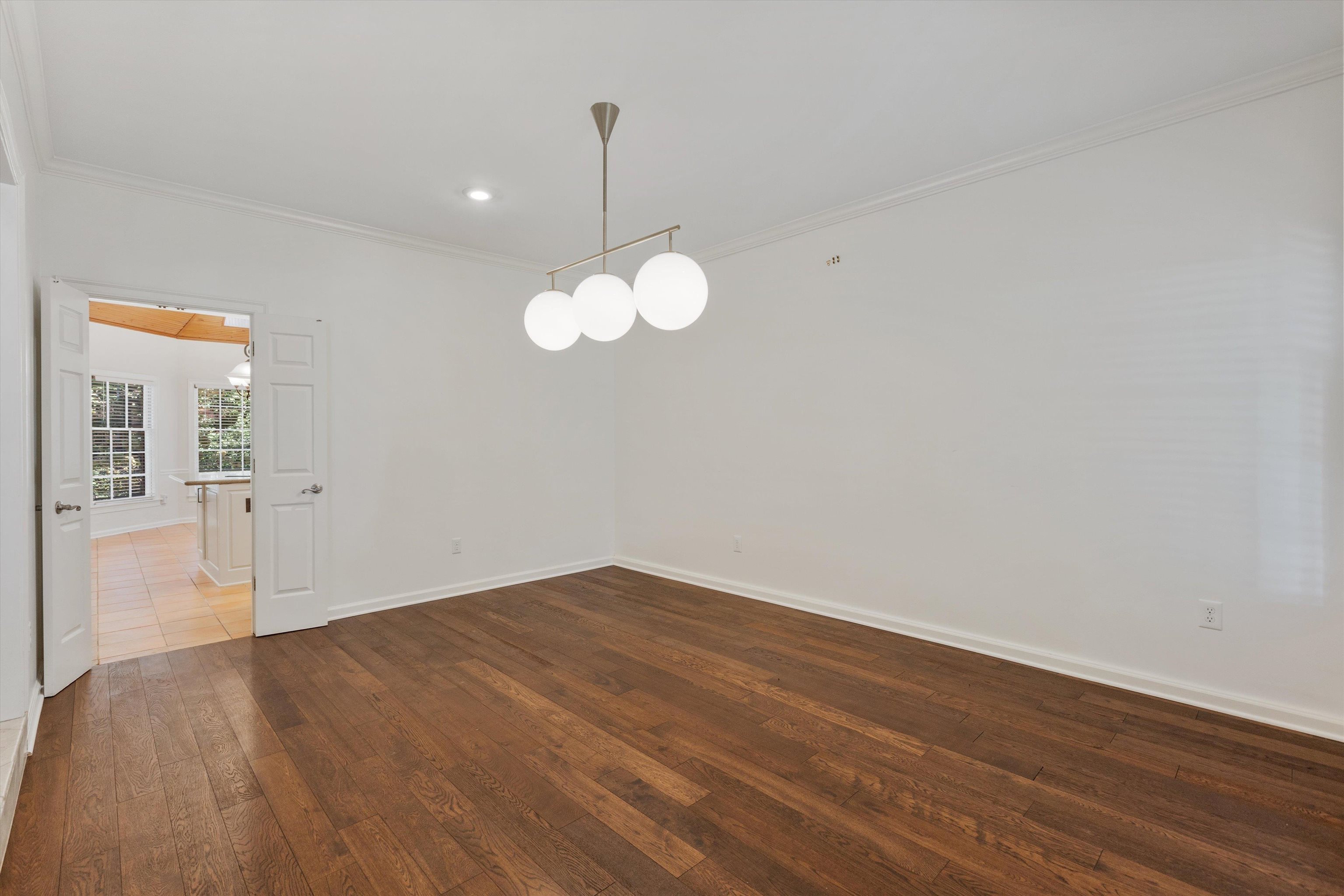 2088 Deerwoods Cv Property Photo 14