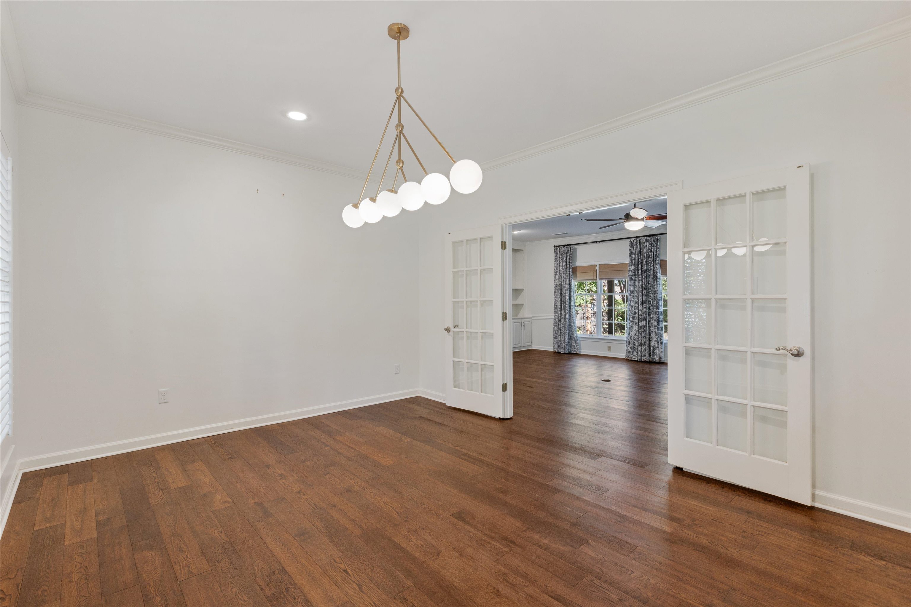 2088 Deerwoods Cv Property Photo 16