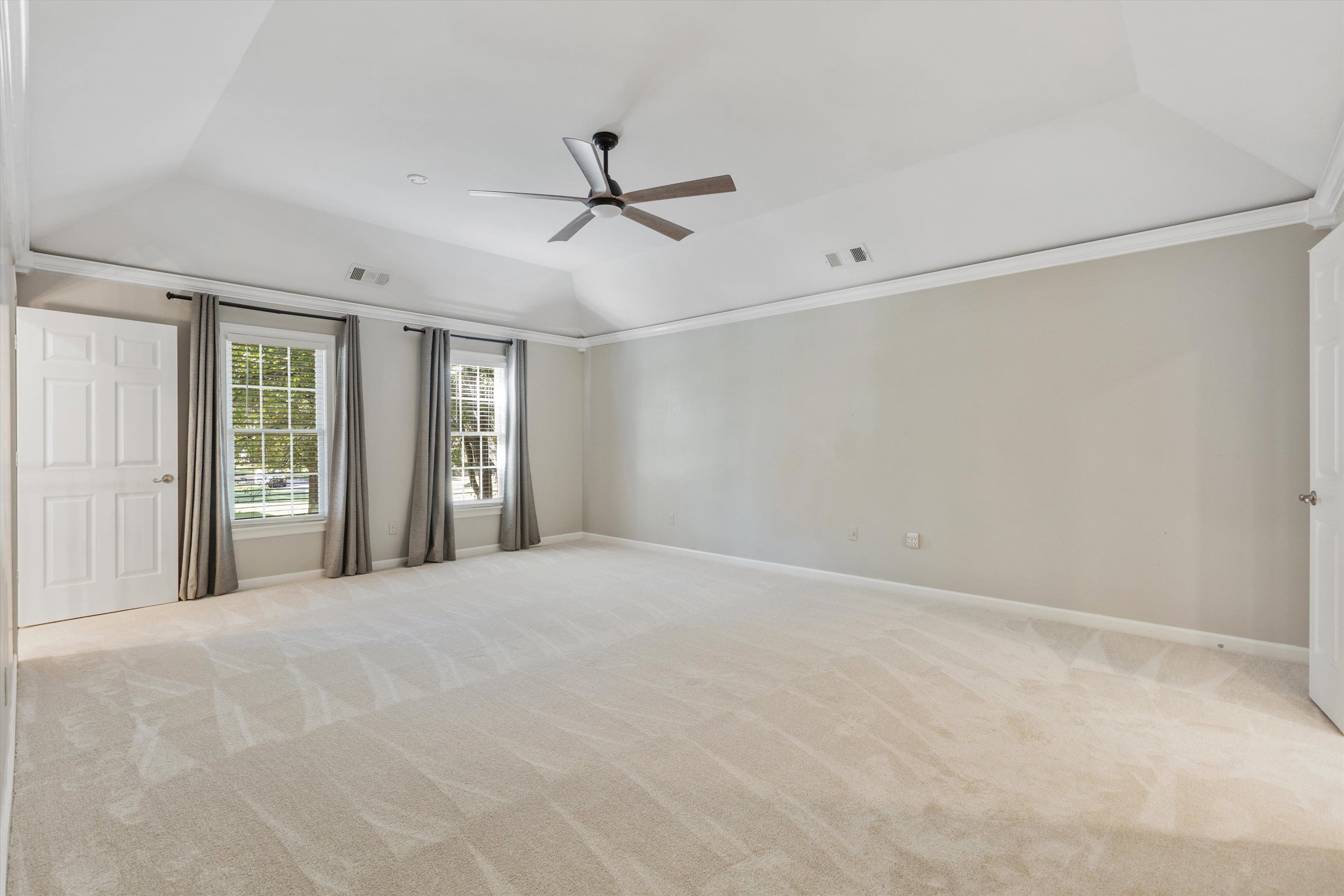 2088 Deerwoods Cv Property Photo 17