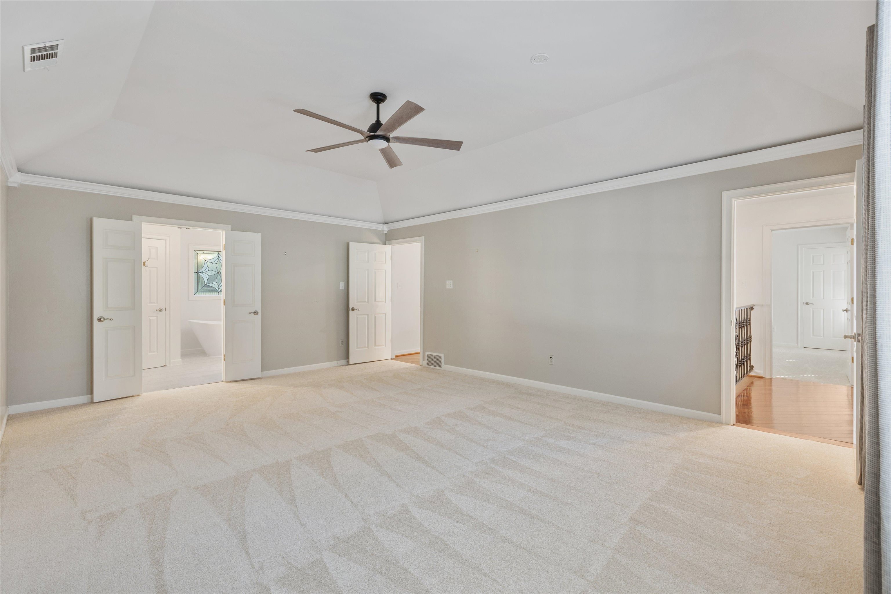 2088 Deerwoods Cv Property Photo 18
