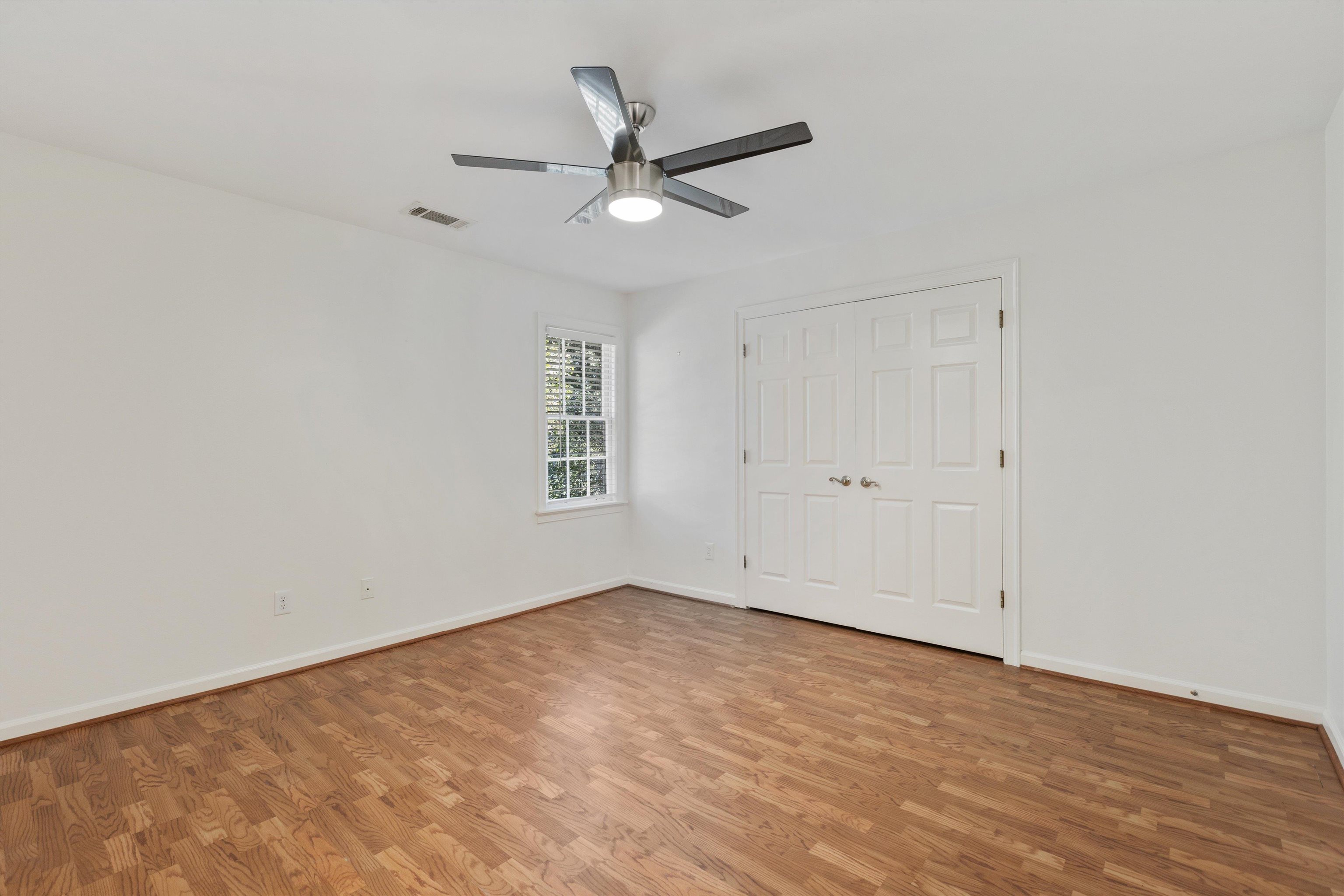 2088 Deerwoods Cv Property Photo 21