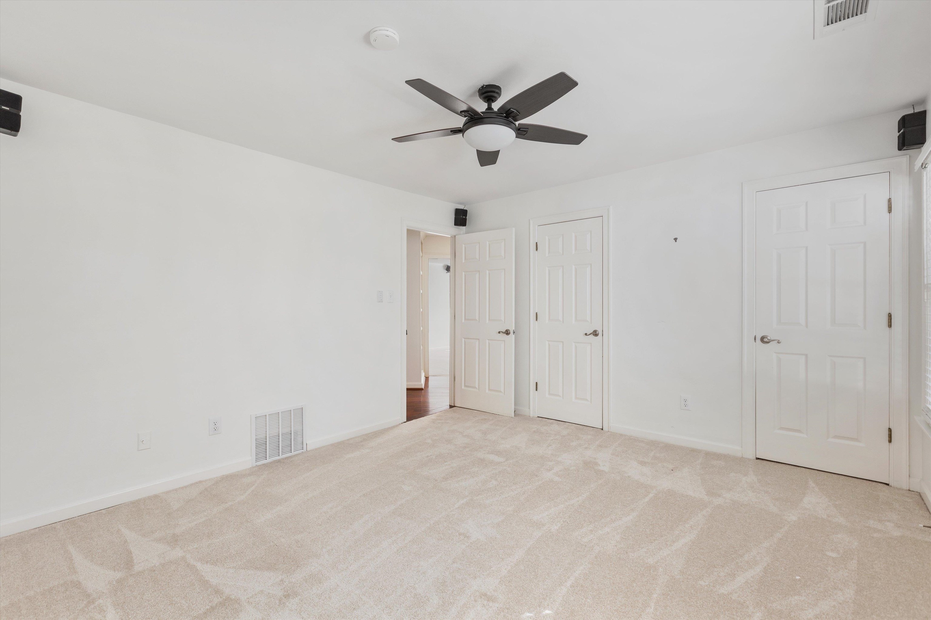 2088 Deerwoods Cv Property Photo 25