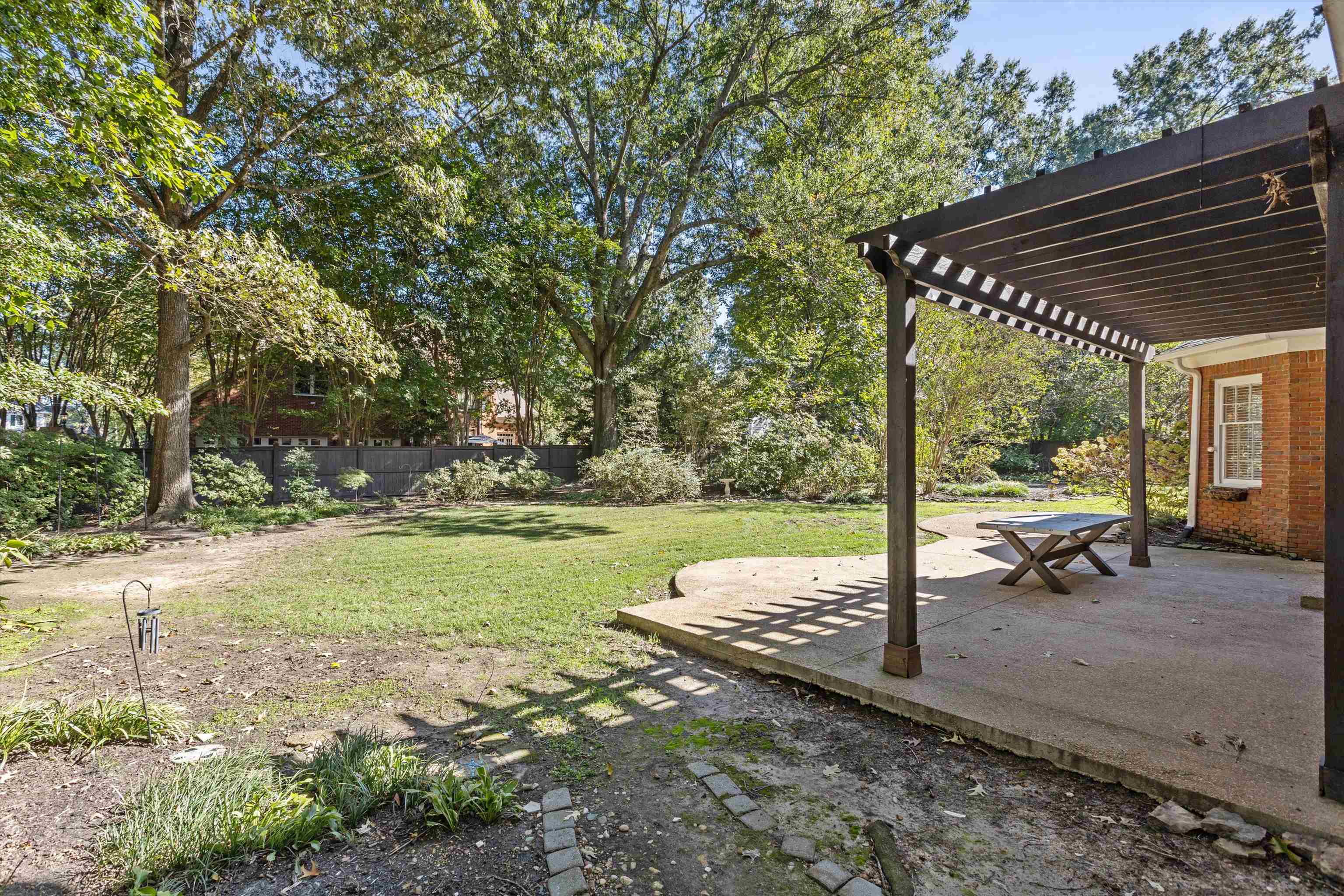 2088 Deerwoods Cv Property Photo 32